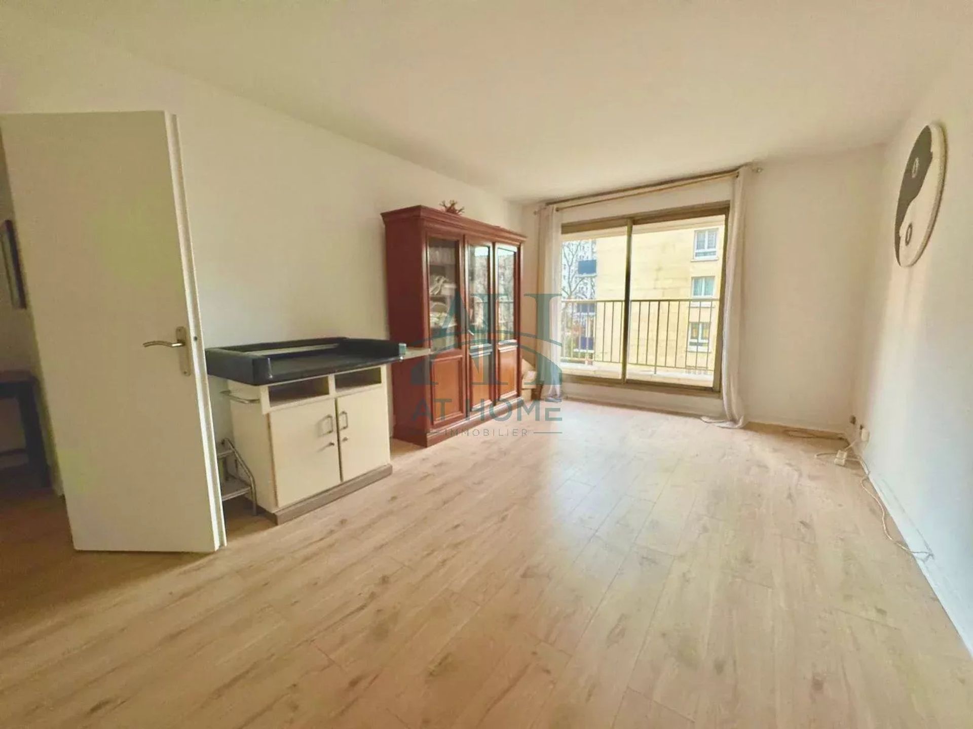 Condominio en Nimes, Occitanie 12884409