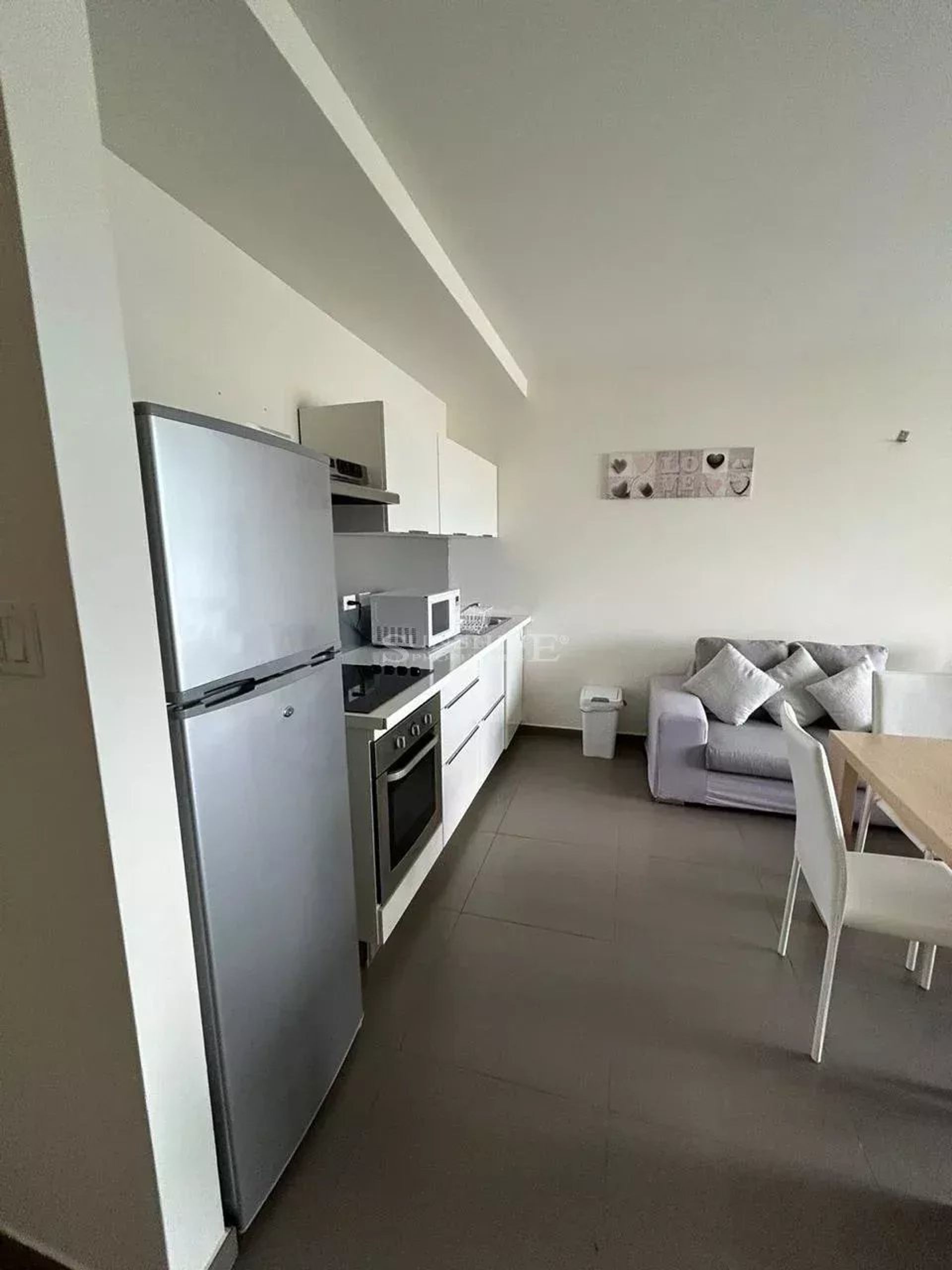 Condominio en Ciudad de la bahía de Dieppe, San Juan Capesterre 12884425