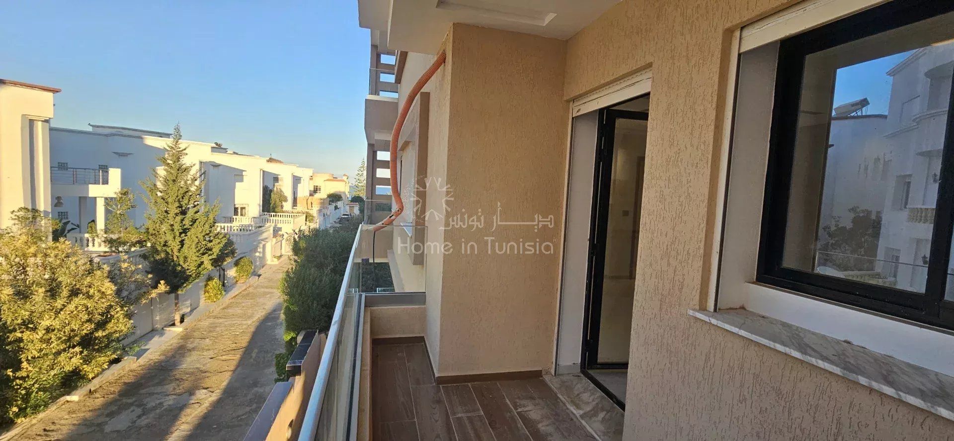 Residential in Chatt Meriem, Akouda 12884467