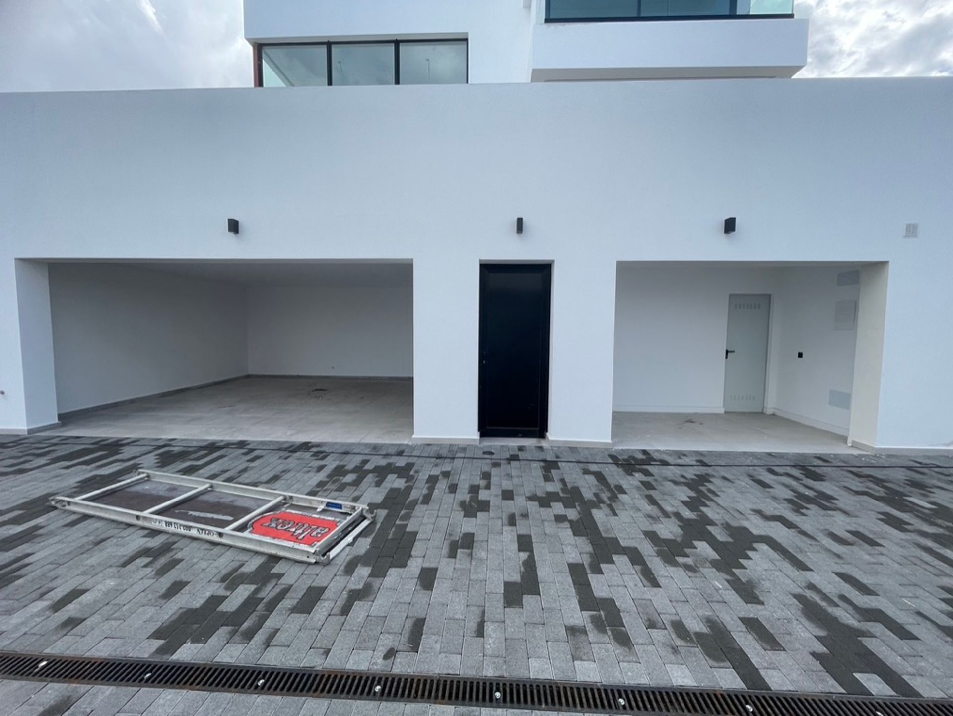 casa no Los Realejos, Canarias 12884507