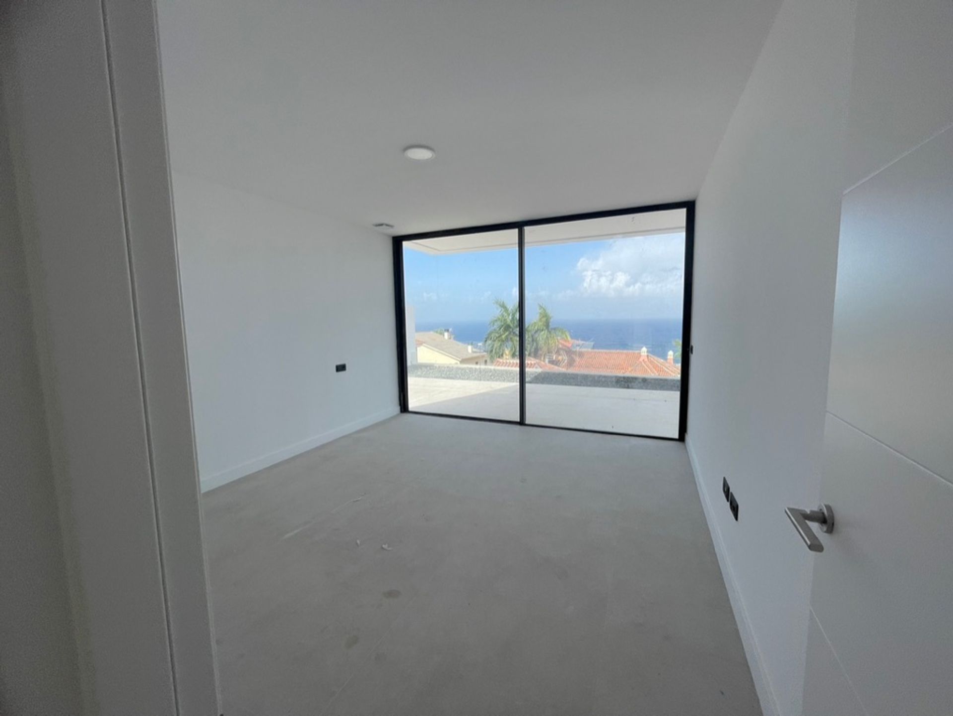 casa no Los Realejos, Canarias 12884507