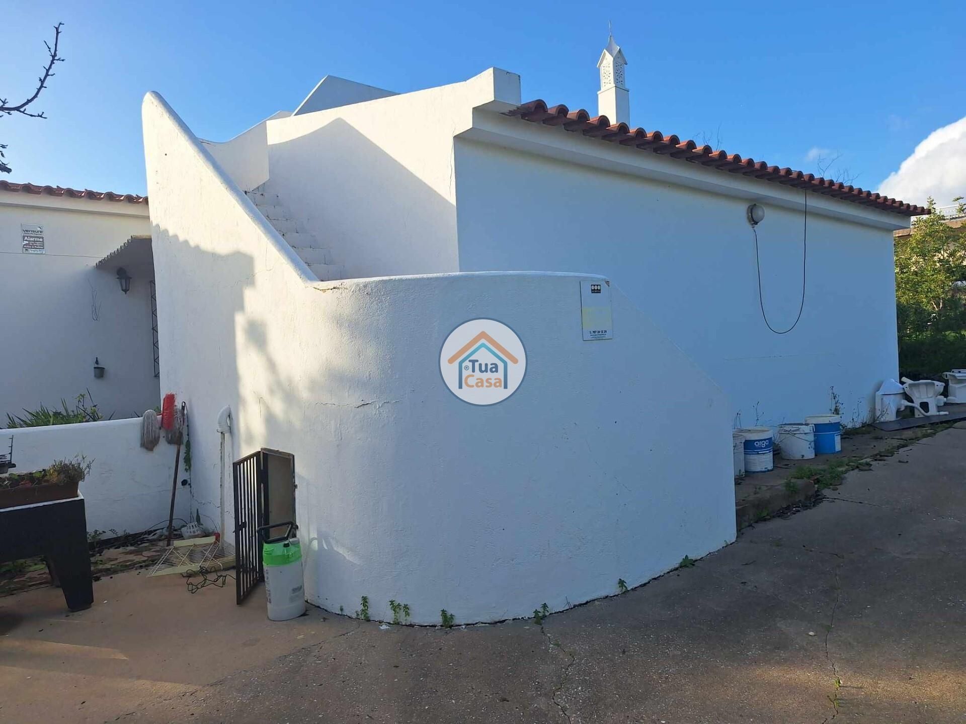 Hus i Faro, Faro District 12884520