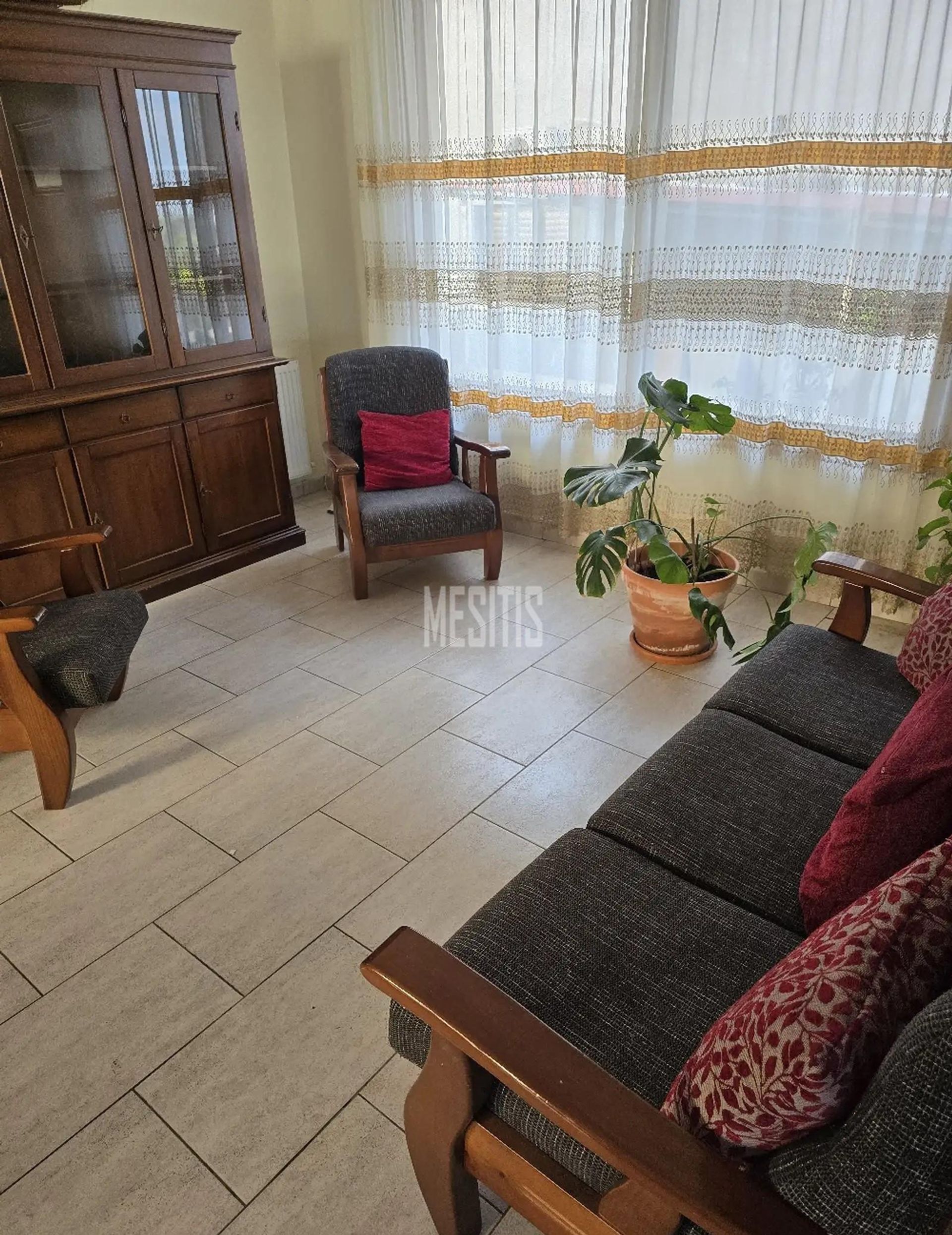 House in Kolossi, Limassol 12884552