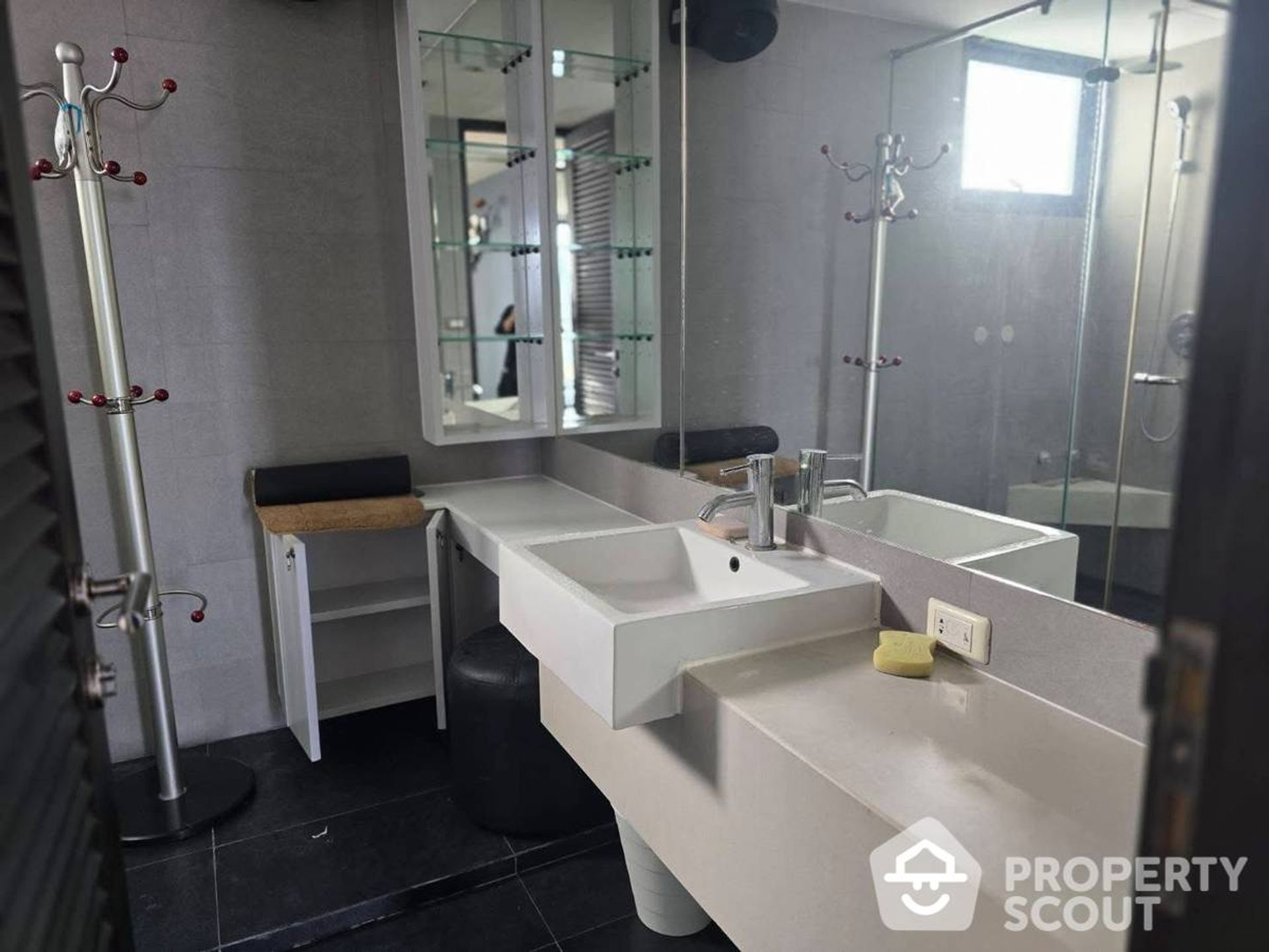 Condominio nel Wattana, Krung Thep Maha Nakhon 12884654