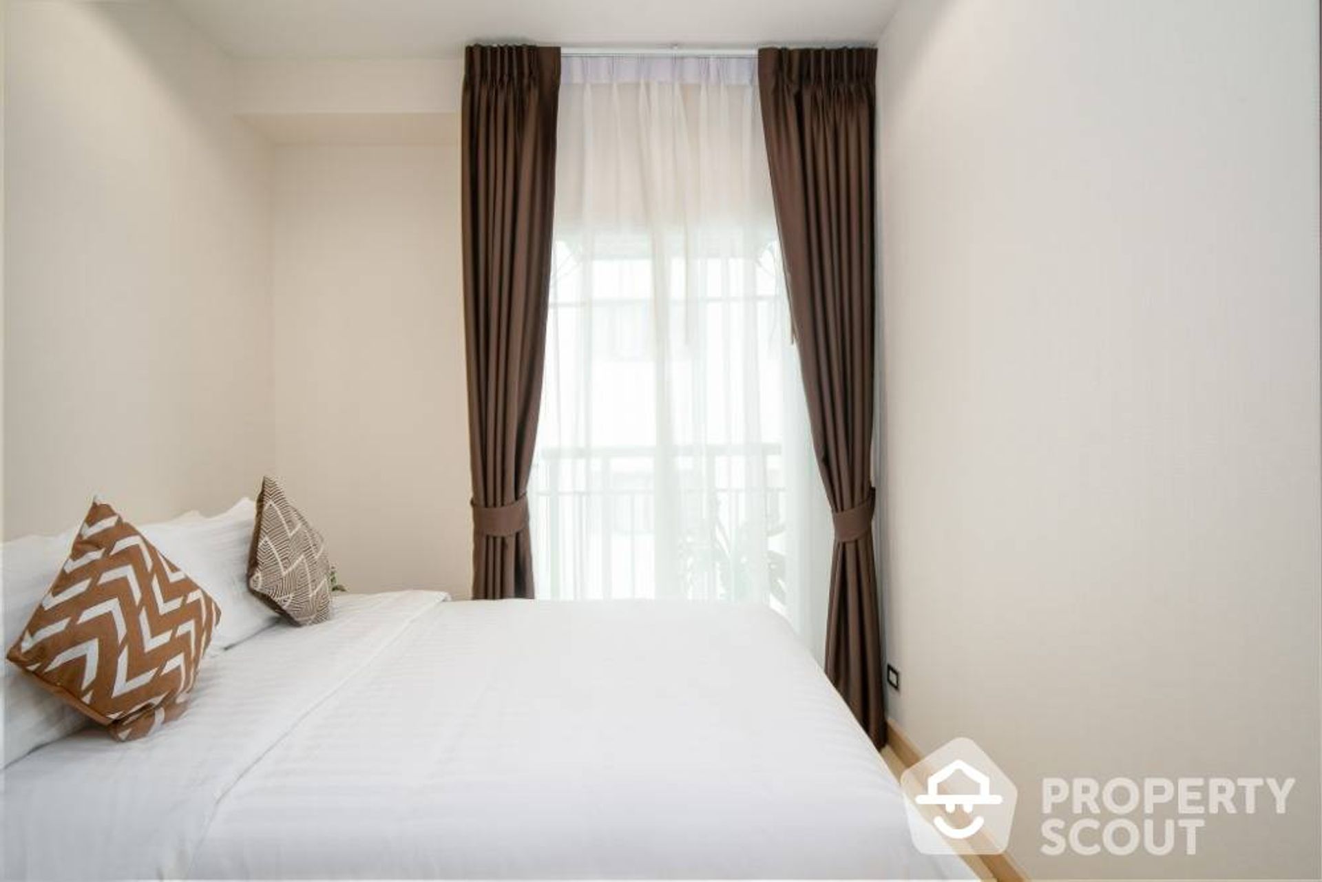 Condominio nel , Krung Thep Maha Nakhon 12884686