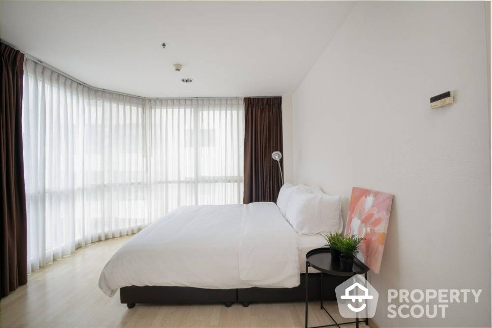 Condominio nel Wattana, Krung Thep Maha Nakhon 12884686