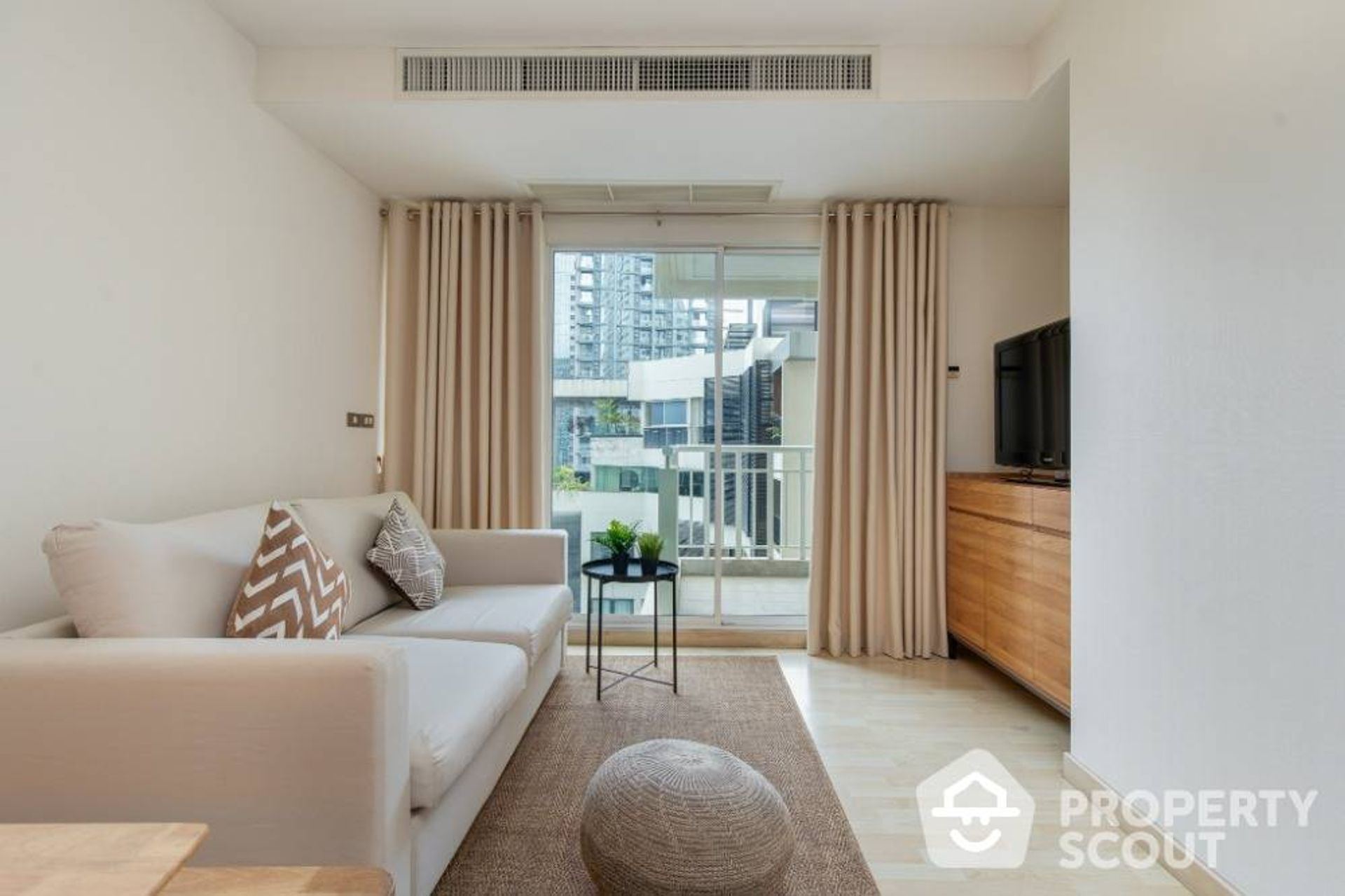 Condominio nel Wattana, Krung Thep Maha Nakhon 12884686