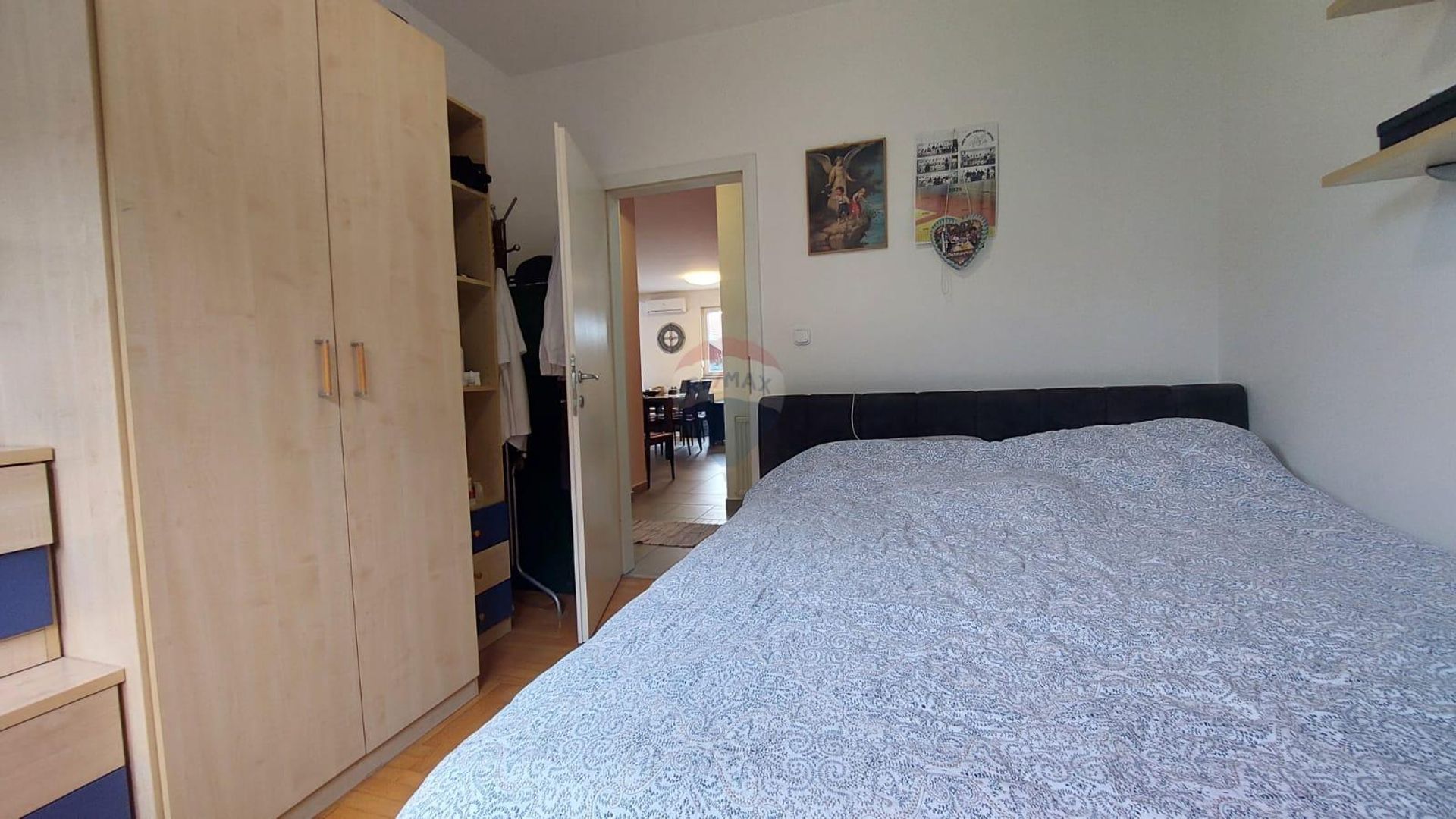 Yang lain dalam Blato, Zagreb, Grad 12884725