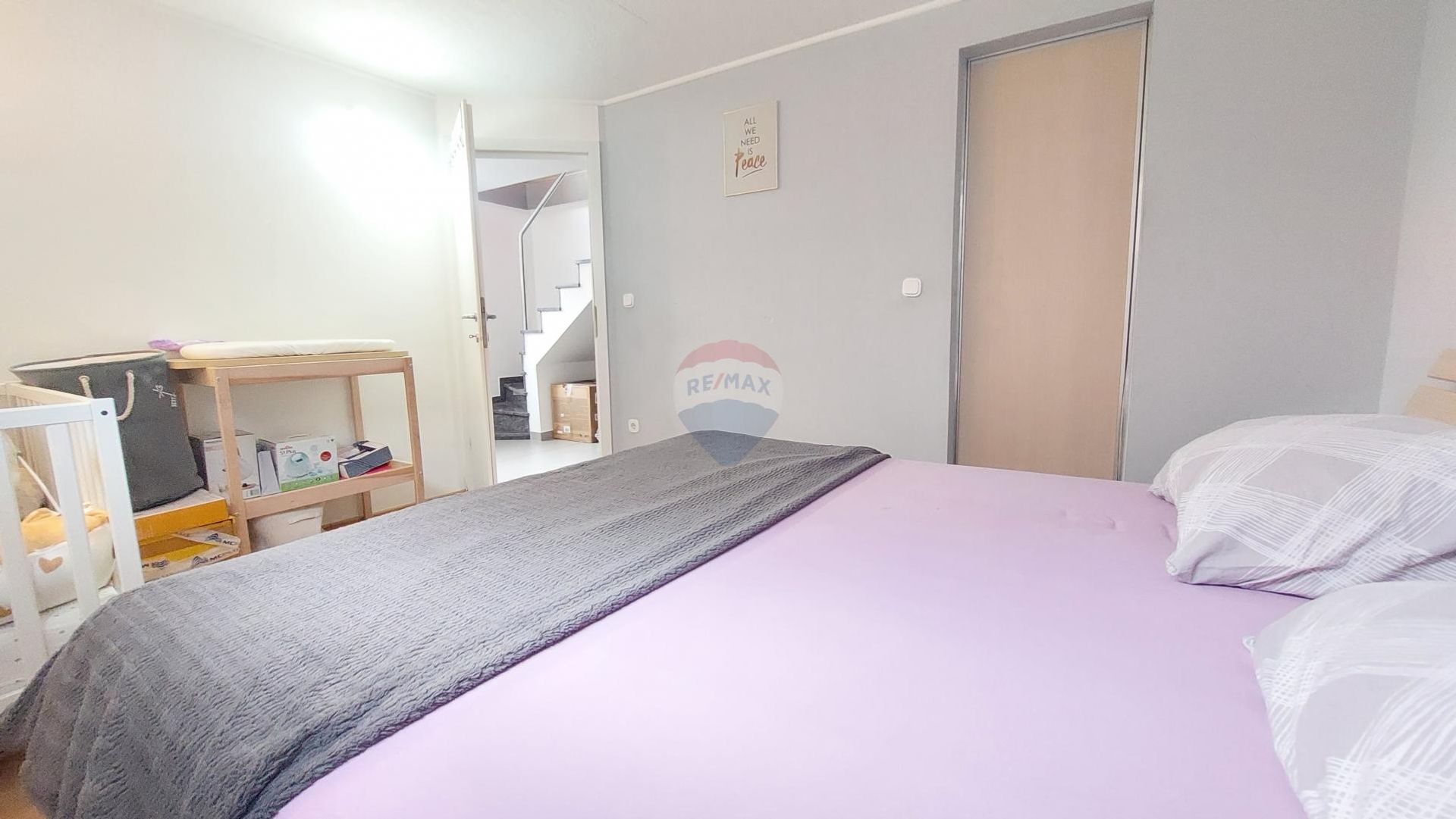 Yang lain dalam Blato, Zagreb, Grad 12884725