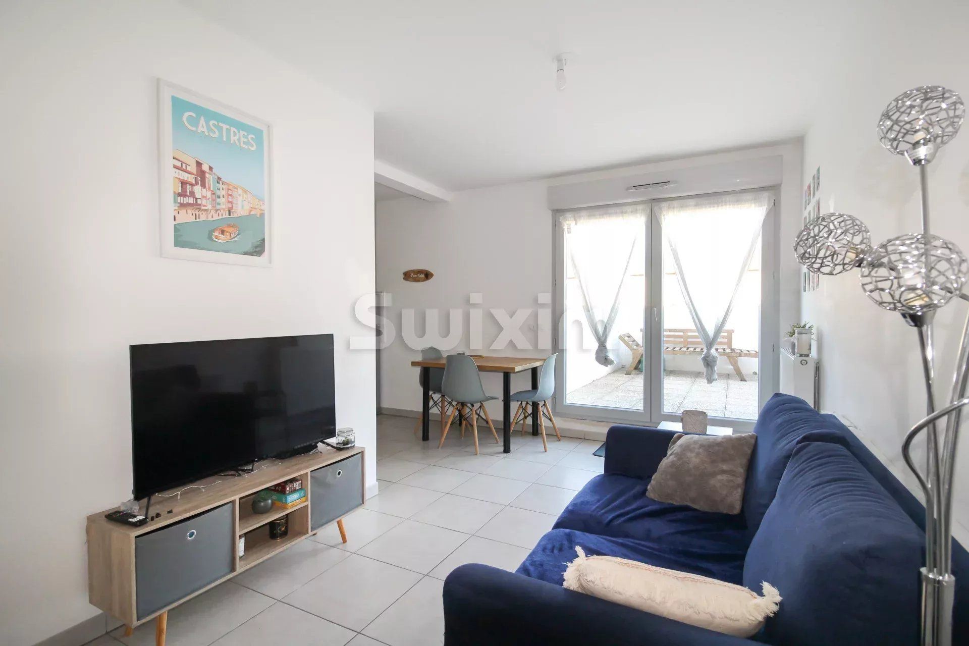 Condominio nel Bayonne, Nouvelle-Aquitaine 12884730