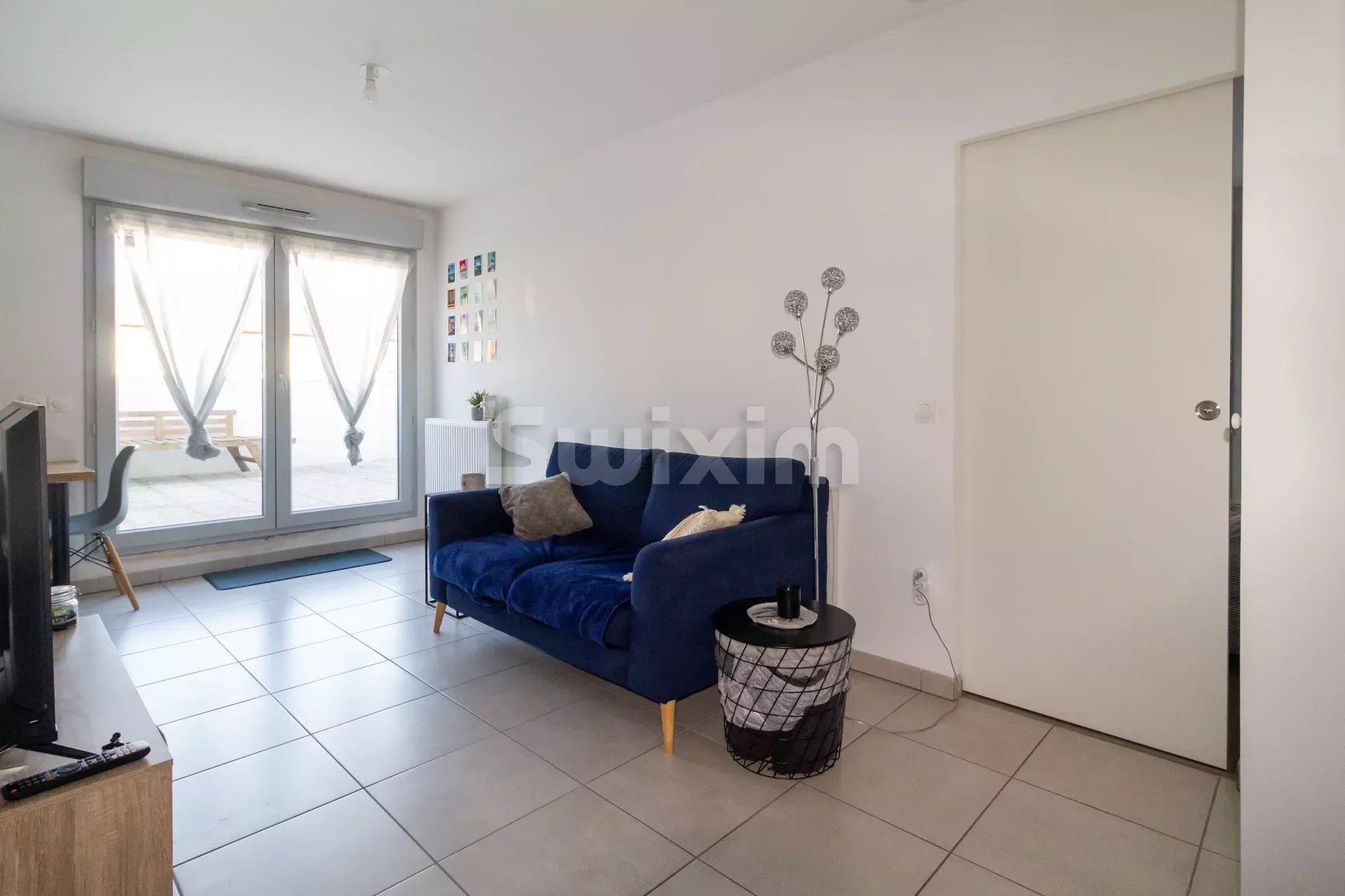 Condominio nel Bayonne, Nouvelle-Aquitaine 12884730