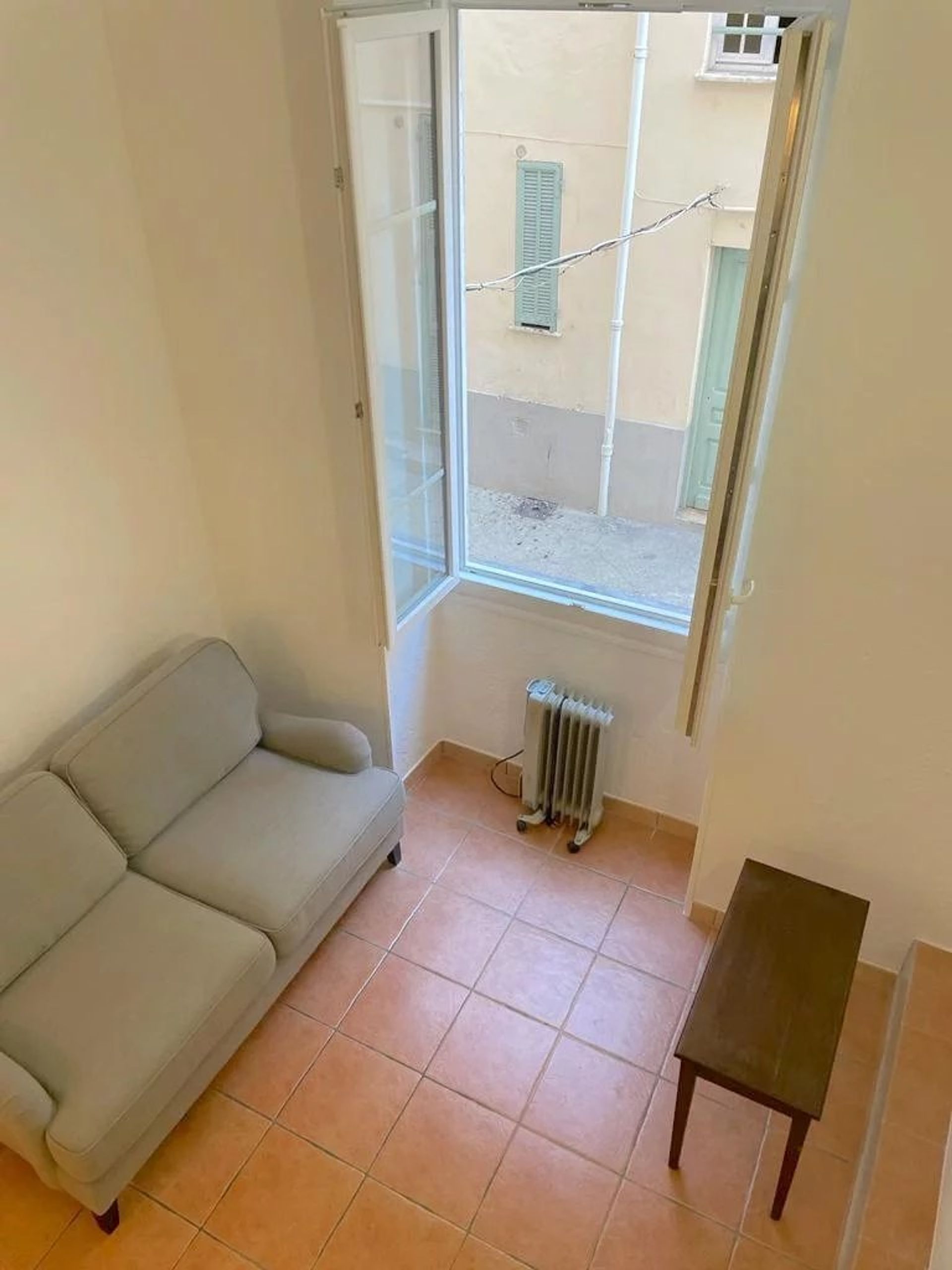 Condominium in Nice, Alpes-Maritimes 12884734