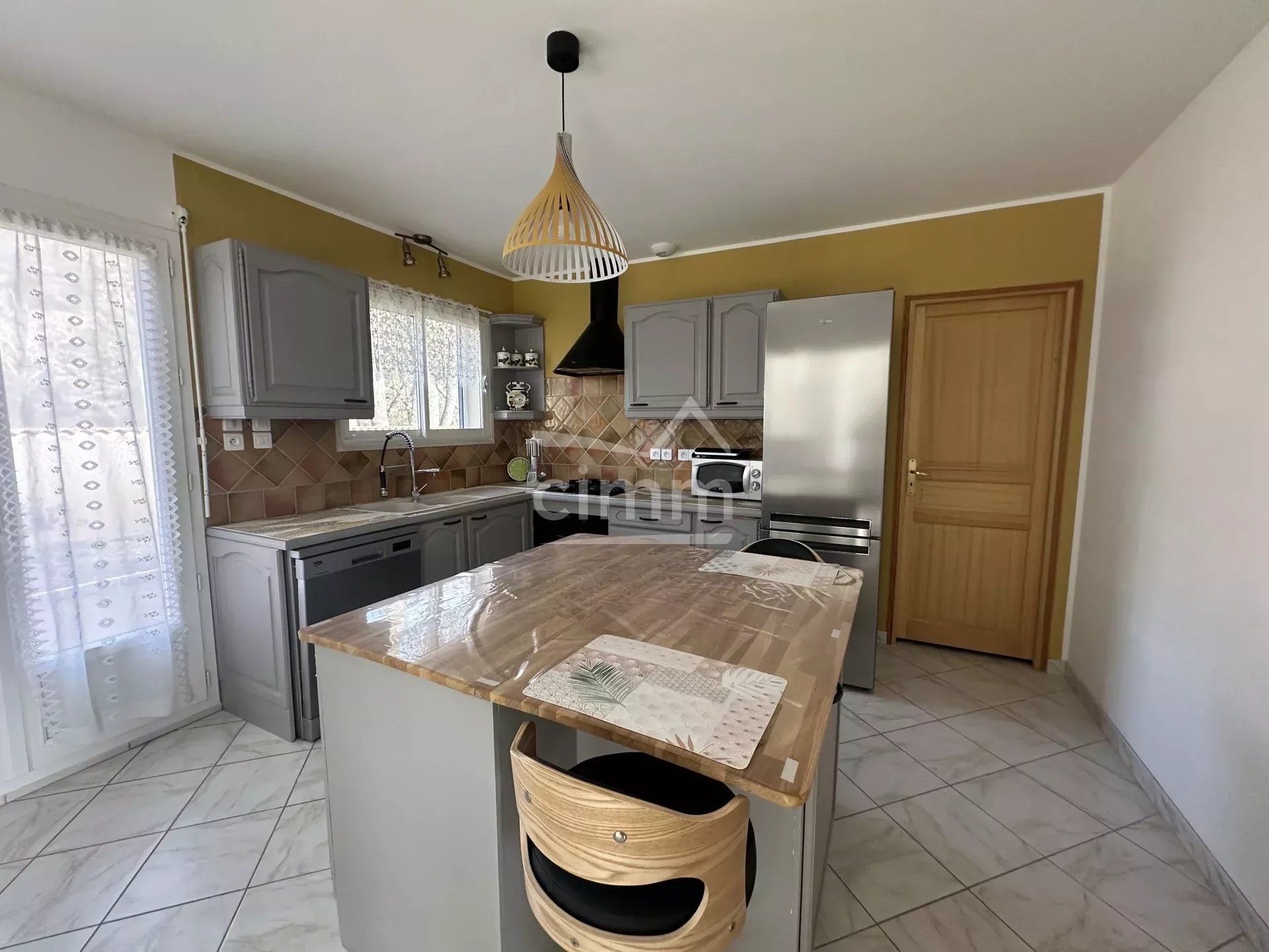 loger dans Malijai, Alpes-de-Haute-Provence 12884740