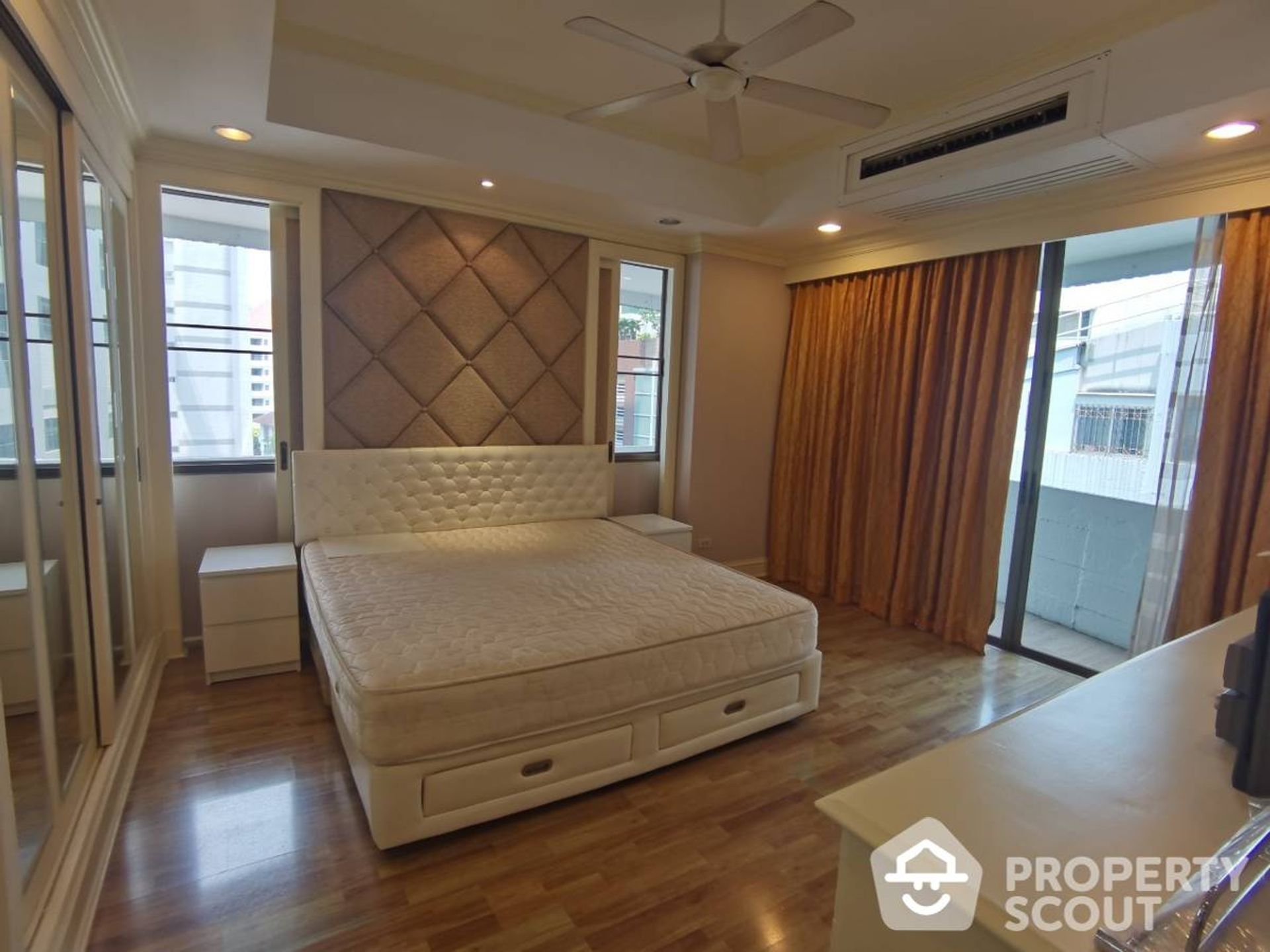 Квартира в , Krung Thep Maha Nakhon 12884824