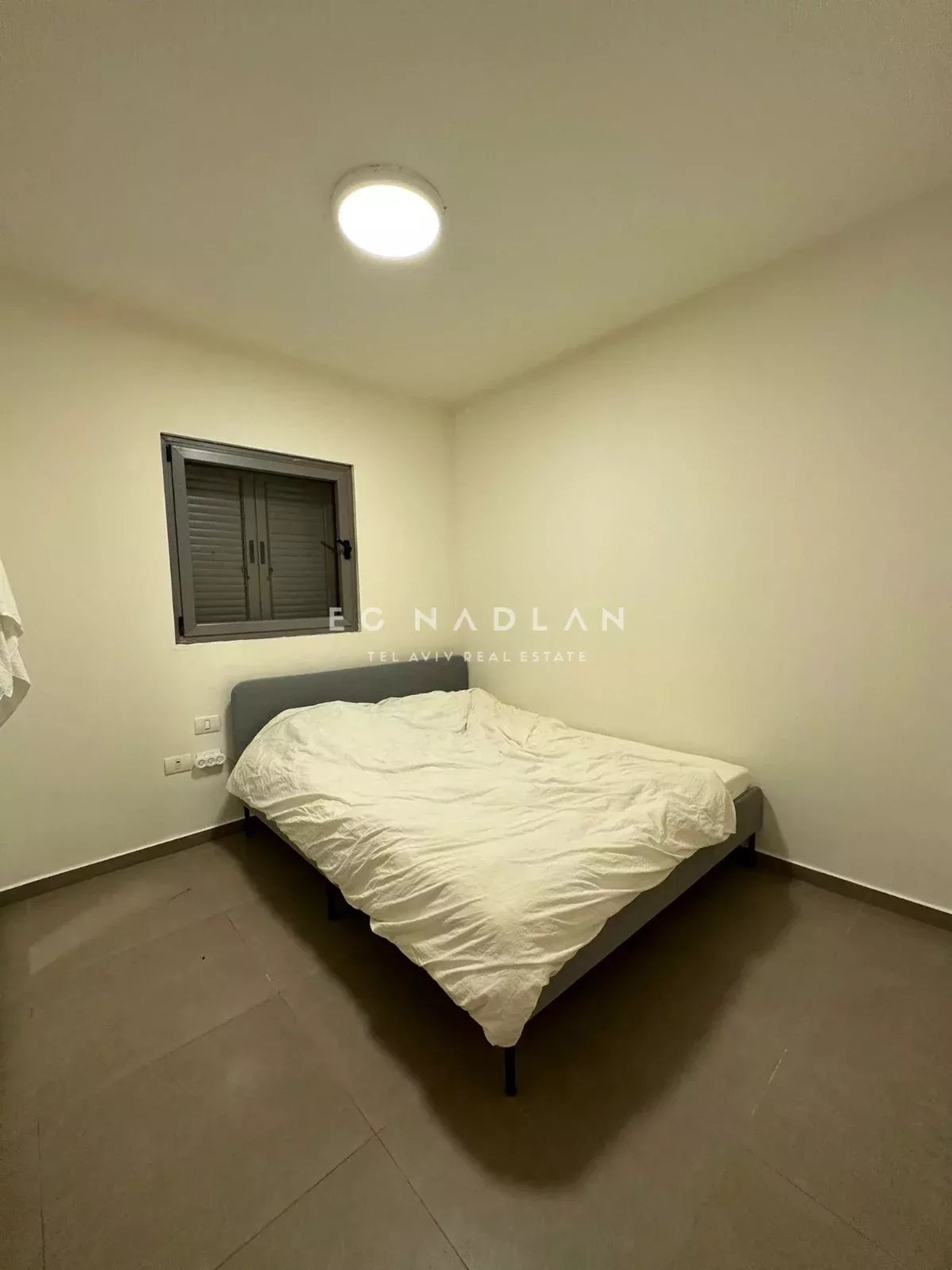 Condominio nel Tel Aviv - Jaffa, Tel Aviv - Jaffa 12884916