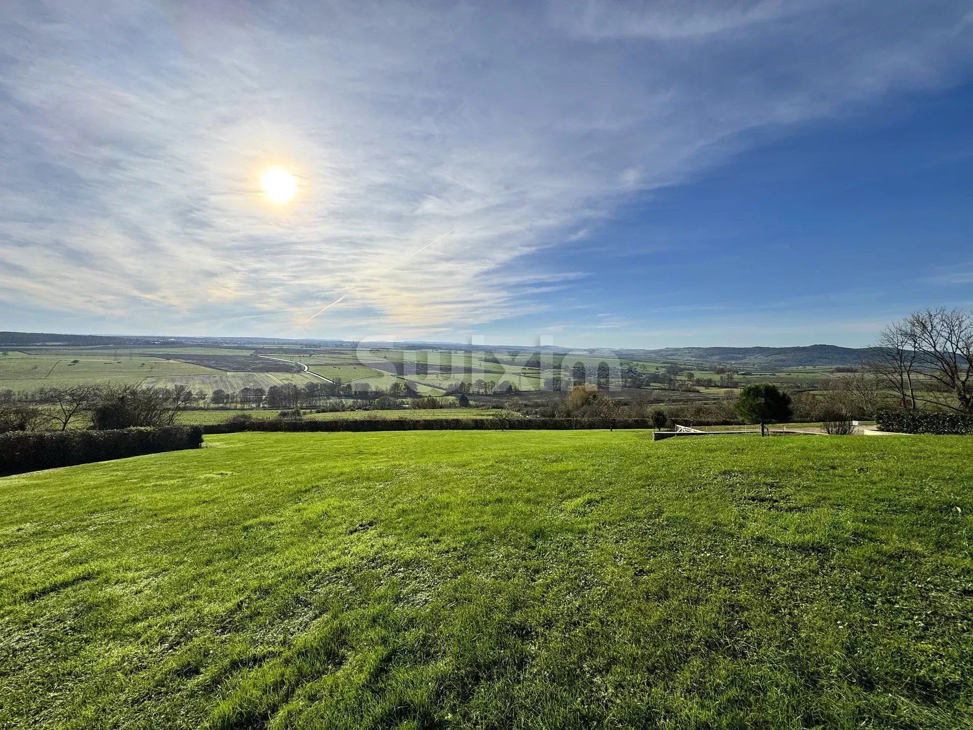 房子 在 Annay-la-Côte, Yonne 12884927