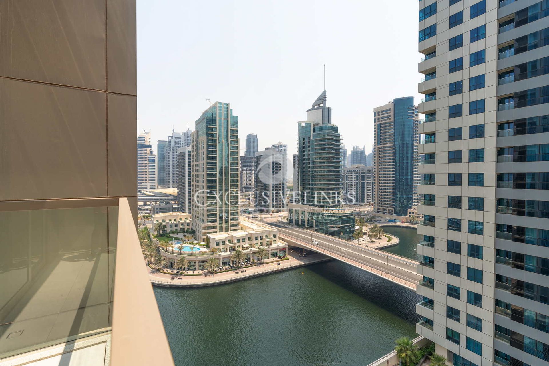 عمارات في Dubai, Dubai 12885003