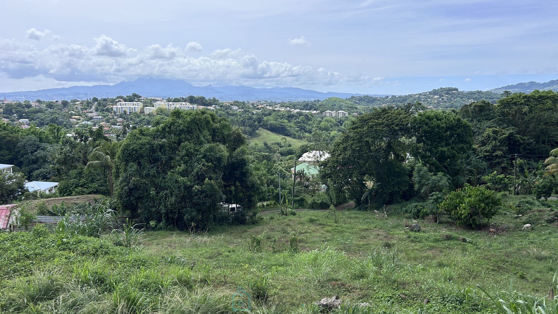 Yang lain dalam Cap Estate, Gros-Islet 12885100