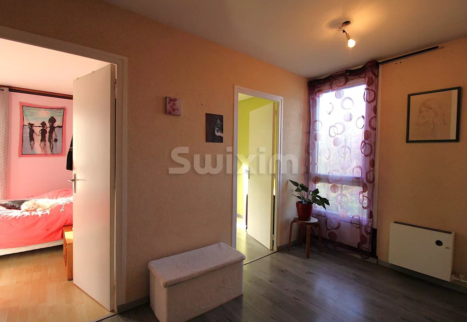 Kondominium dalam Rumilly, Haute-Savoie 12885328