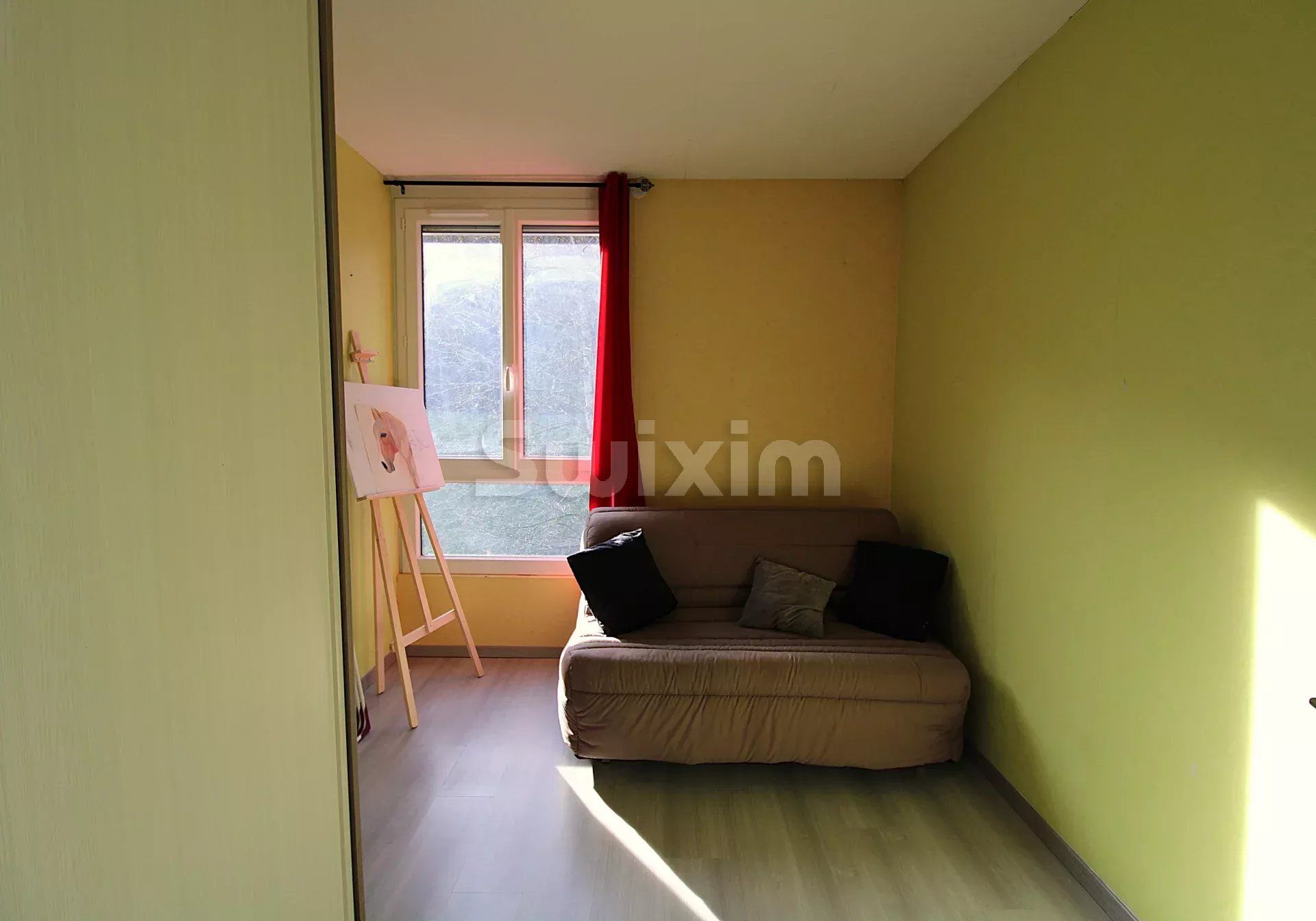 Kondominium dalam Rumilly, Haute-Savoie 12885328