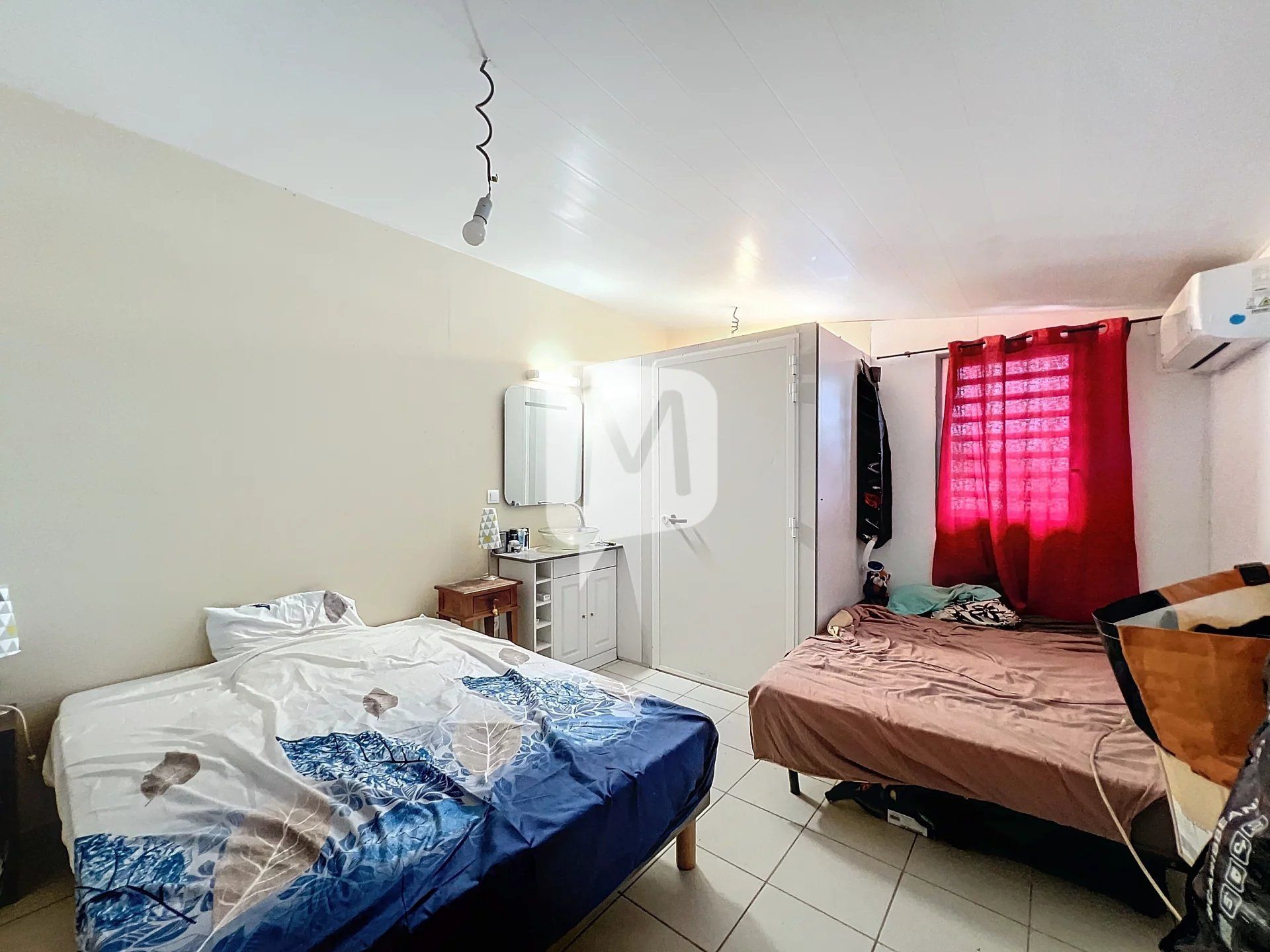 casa en Cayenne, Guyane 12885377