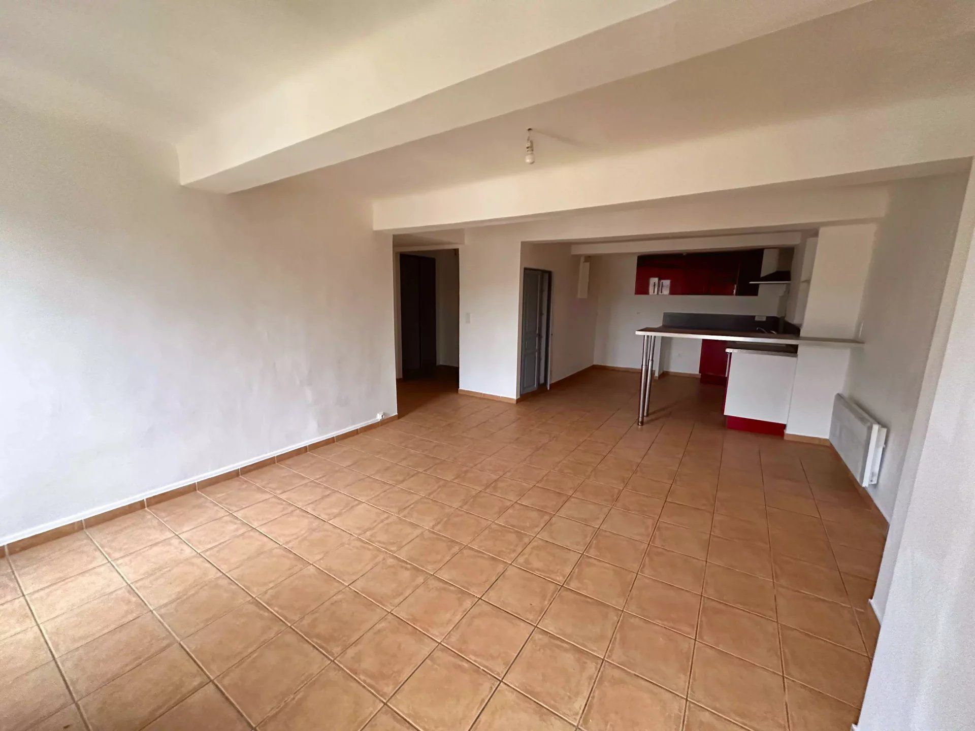 Condominium dans Salernes, Var 12885409