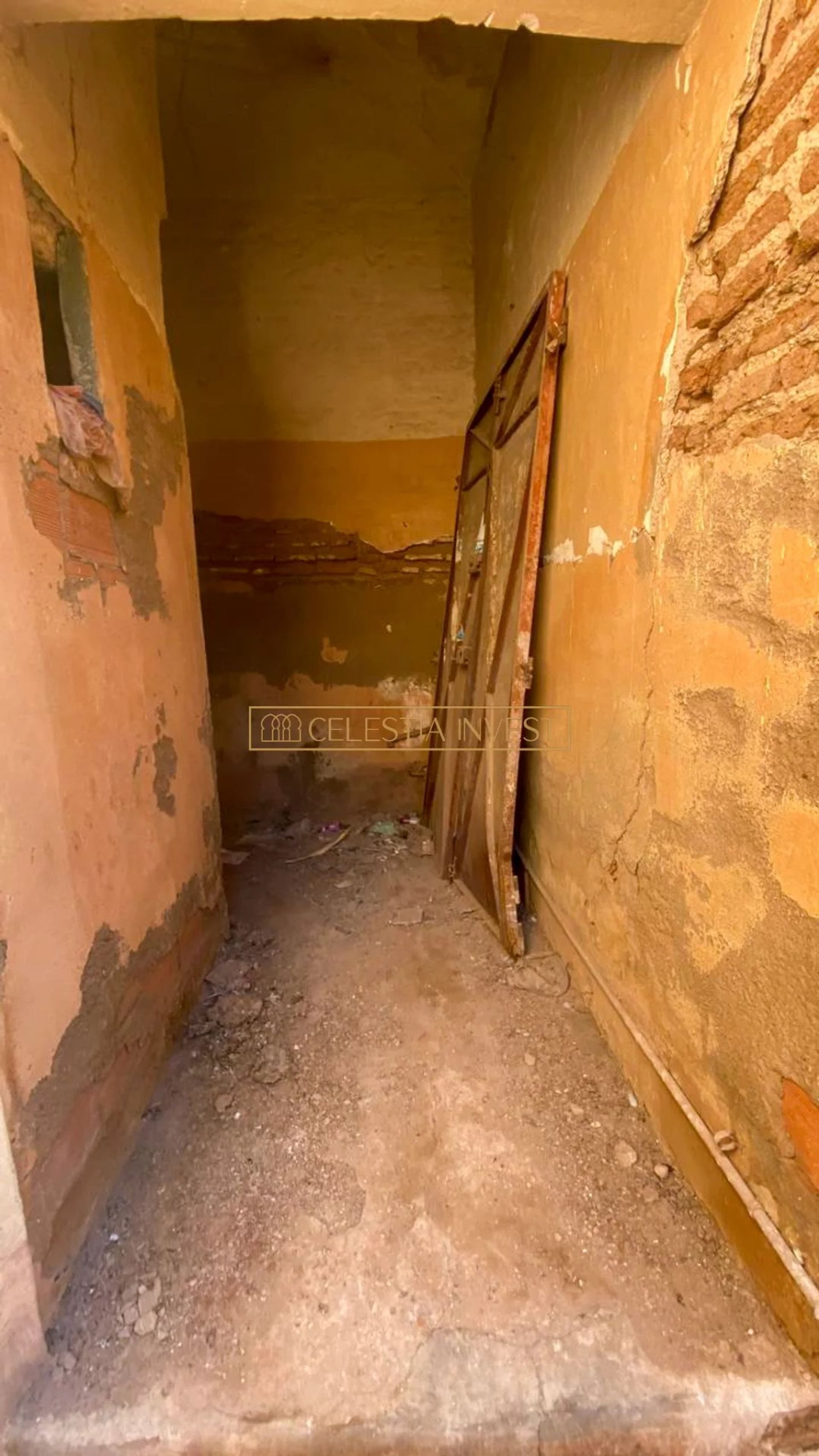 상업 에 Marrakech, Marrakech-Ménara 12885425