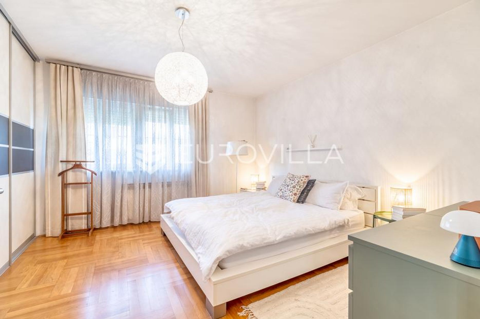 Condominio en Zagreb,  12885489