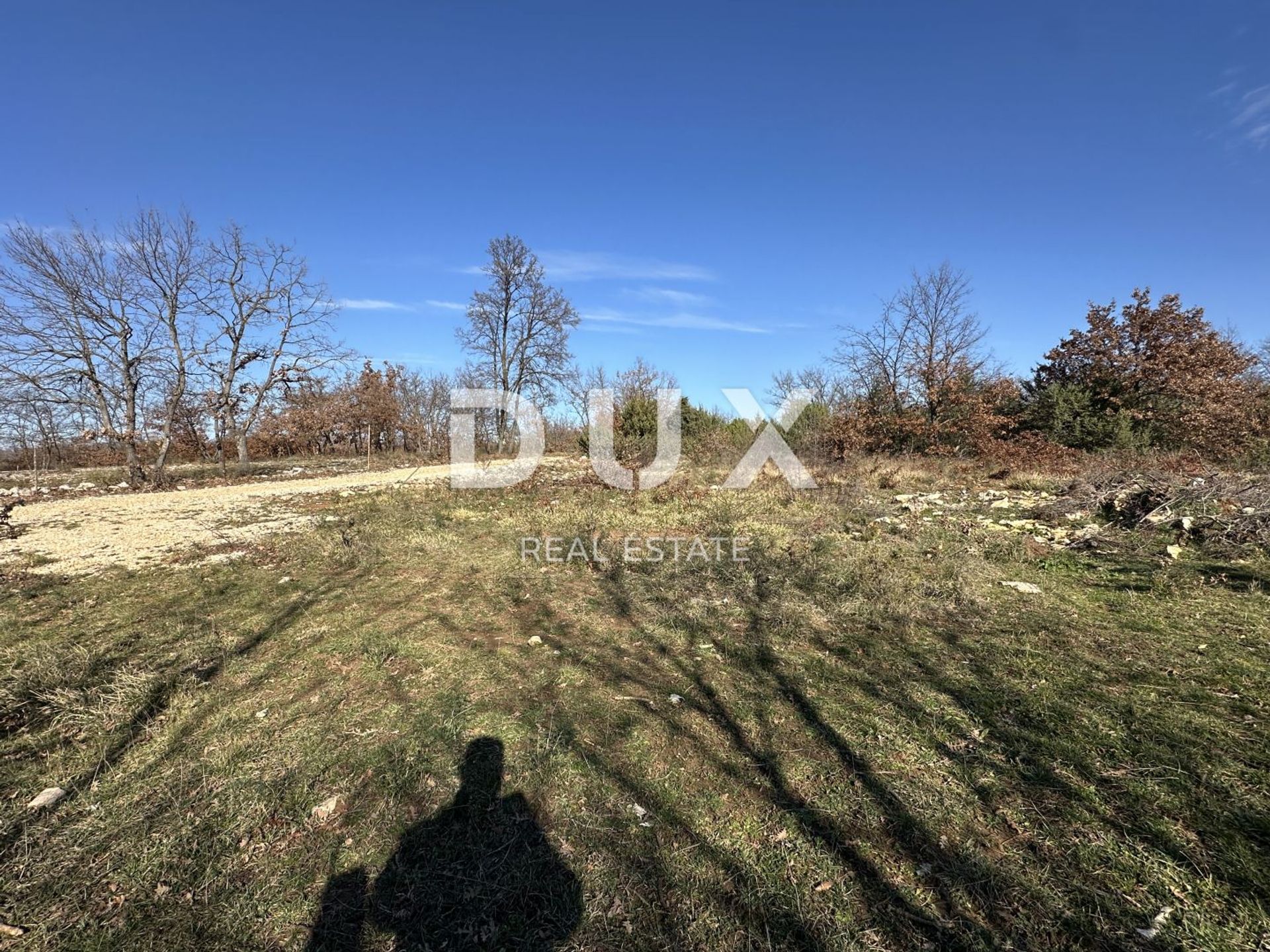 Land in Murvica, Zadar County 12885500