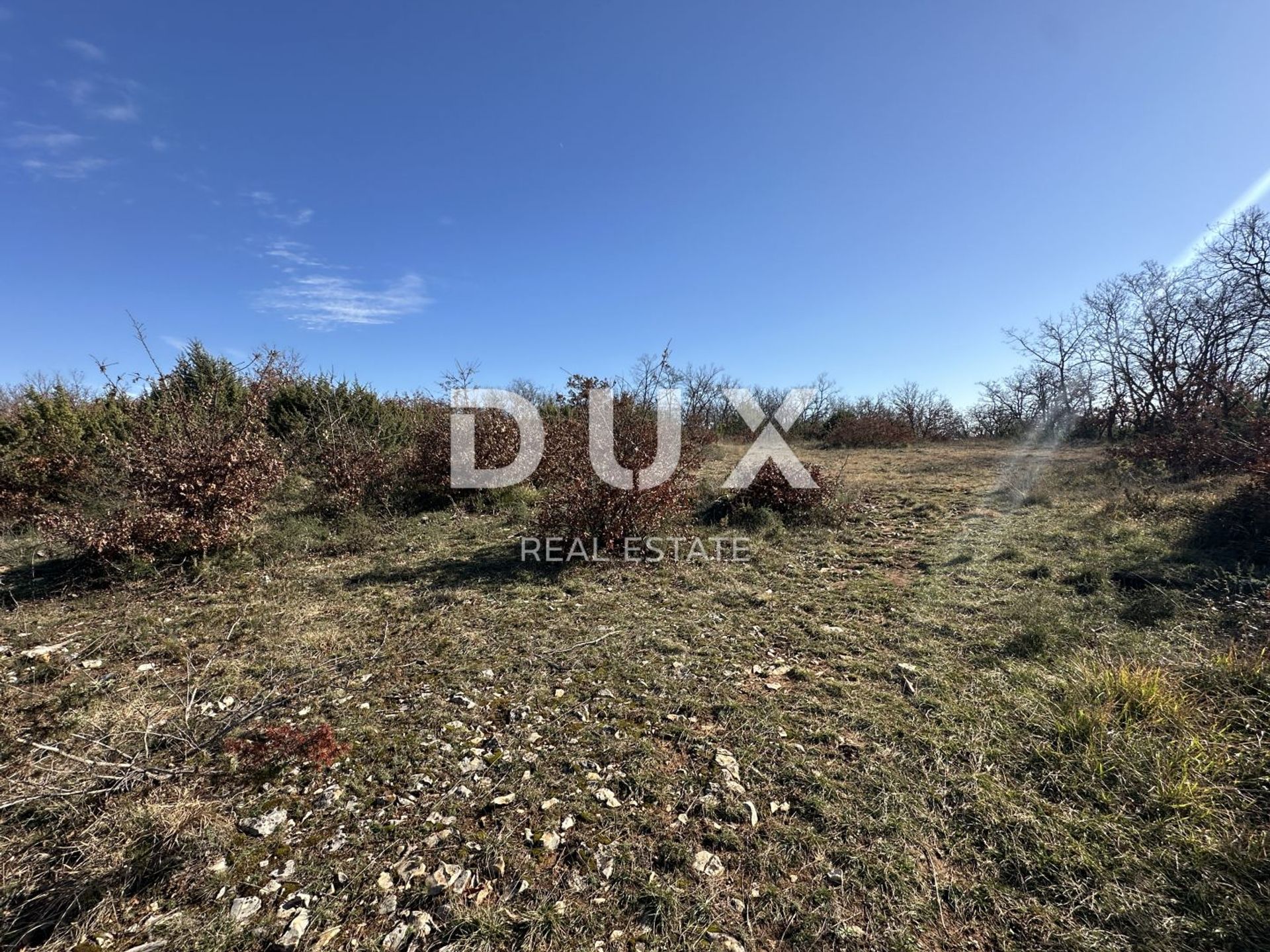 Land in Murvica, Zadar County 12885500