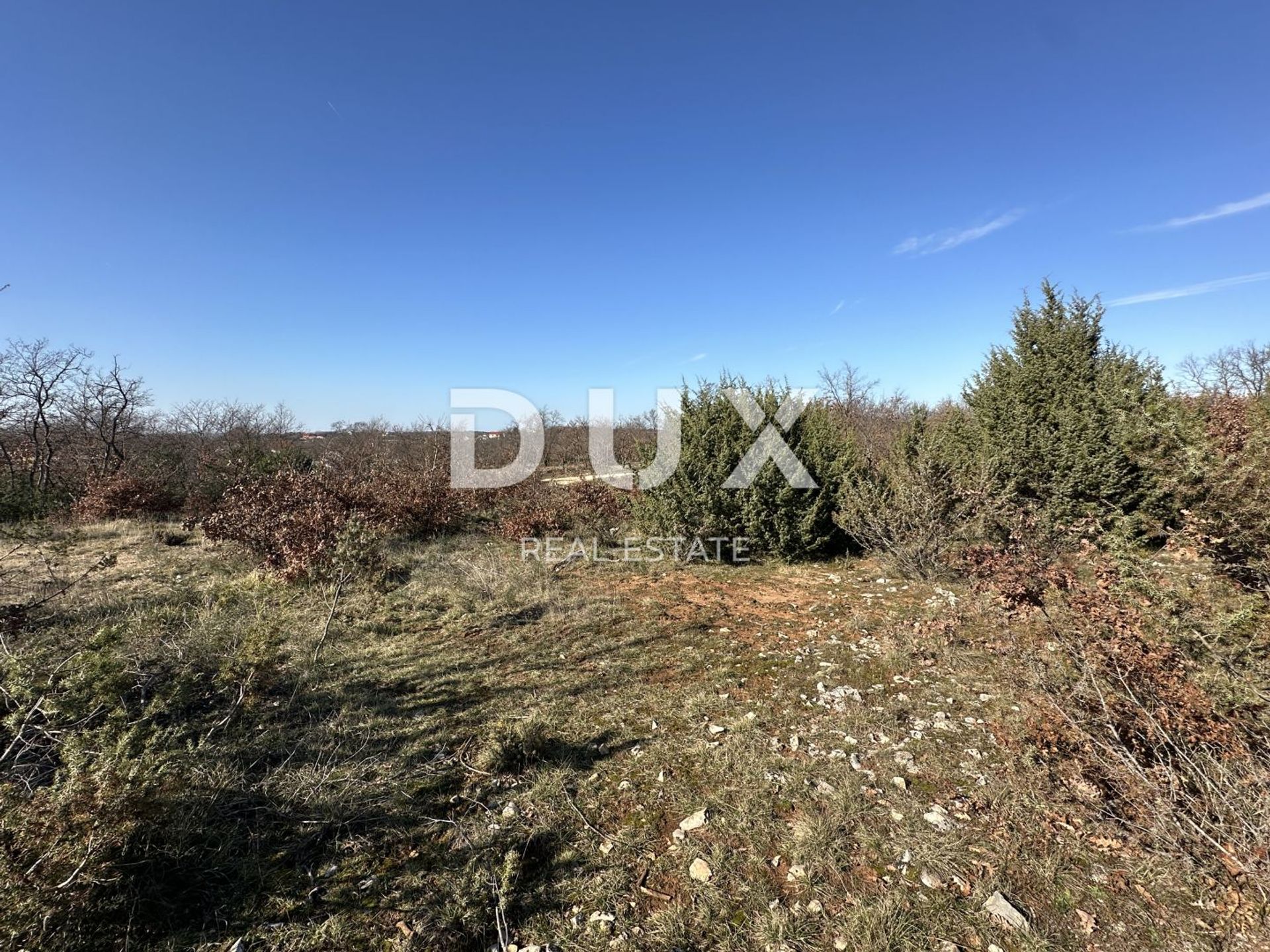 Land in Murvica, Zadar County 12885500