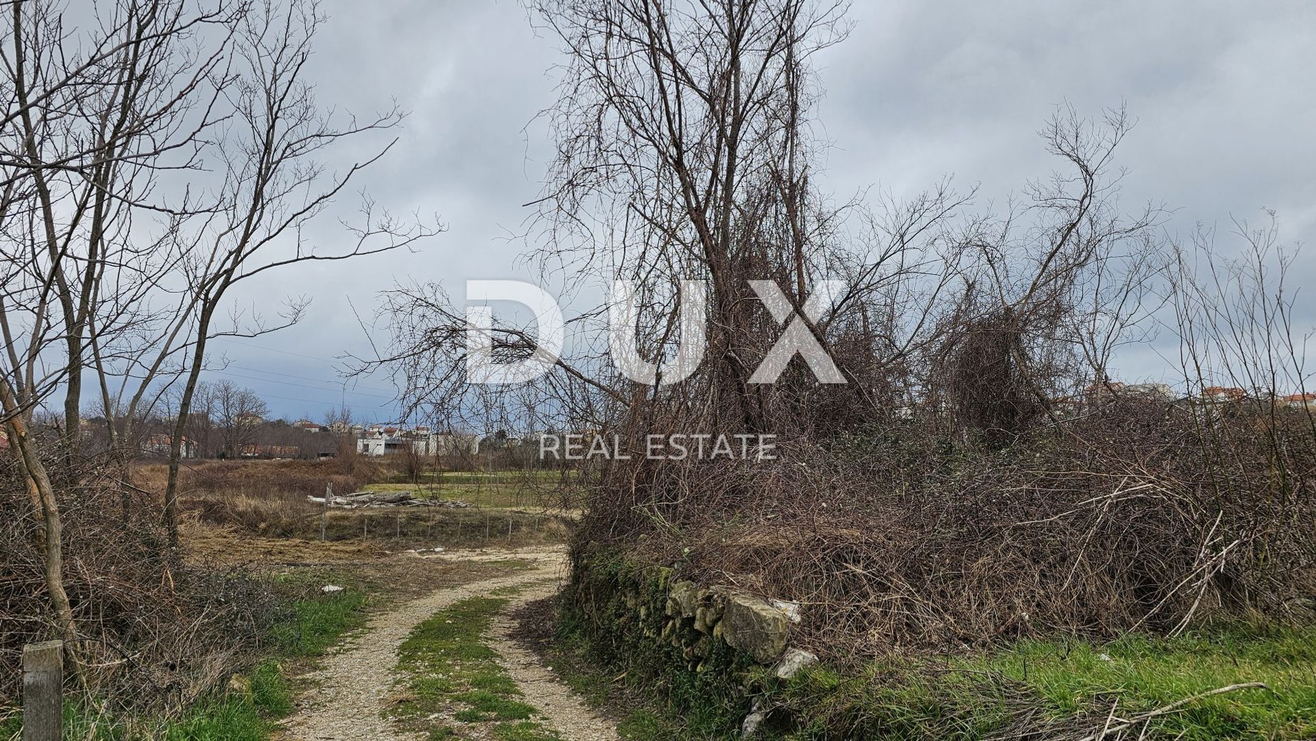 Land in Lopar, Primorsko-Goranska Zupanija 12885523