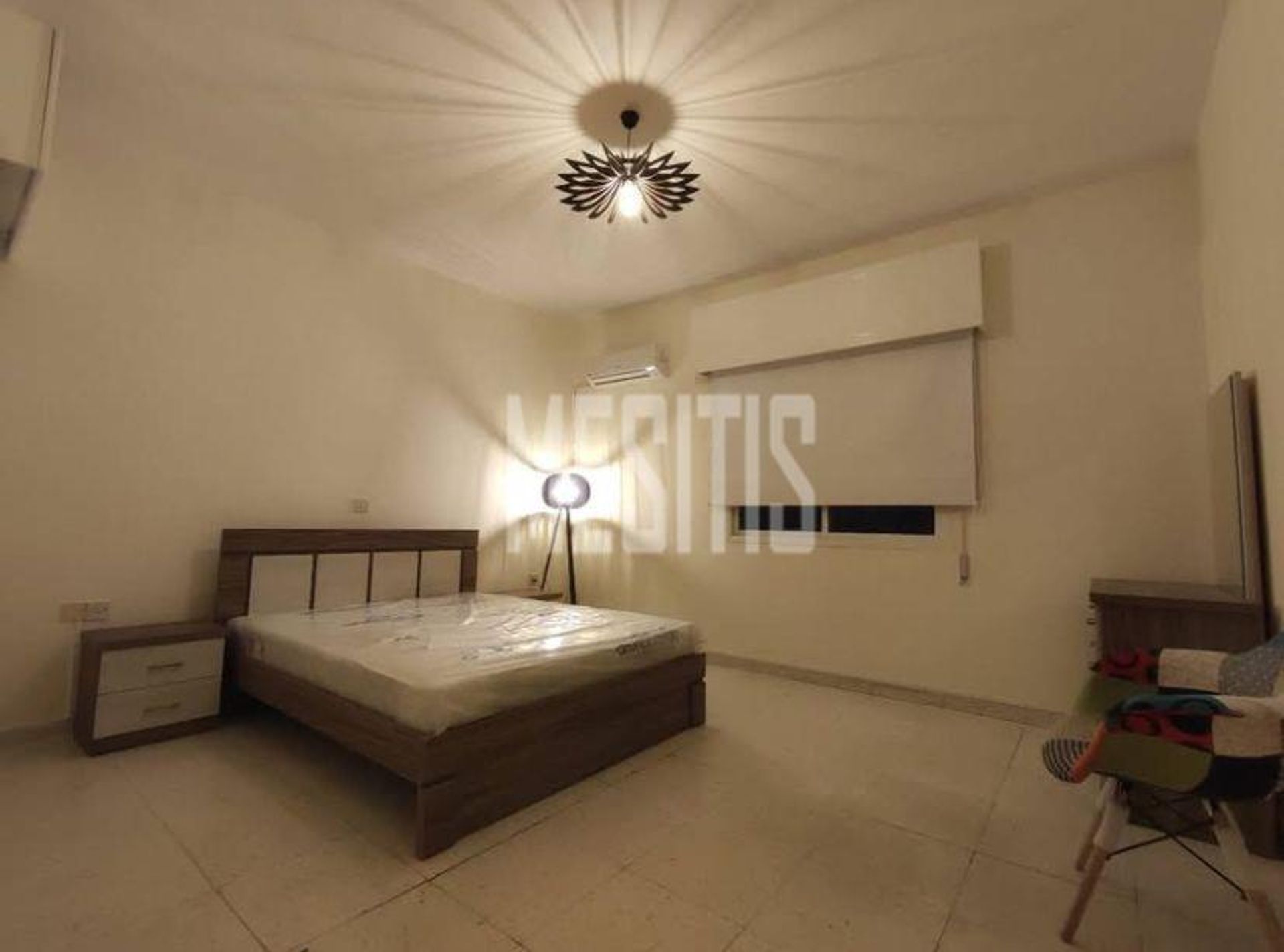 Condominio nel Limassol, Lemesos 12885571