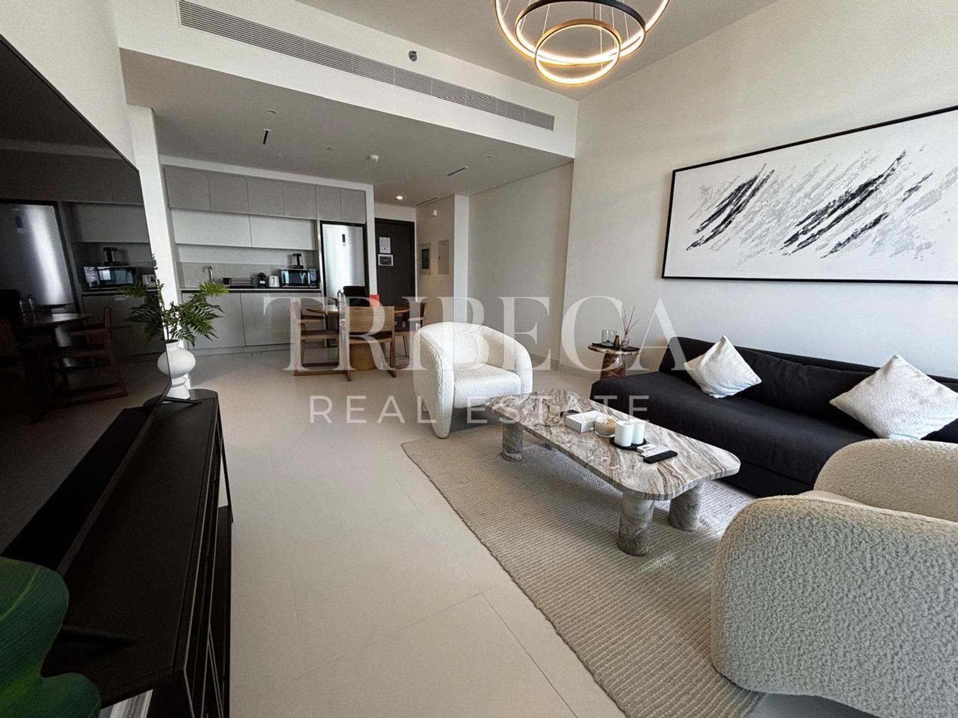 Residential in Dubai, Dubai 12885597