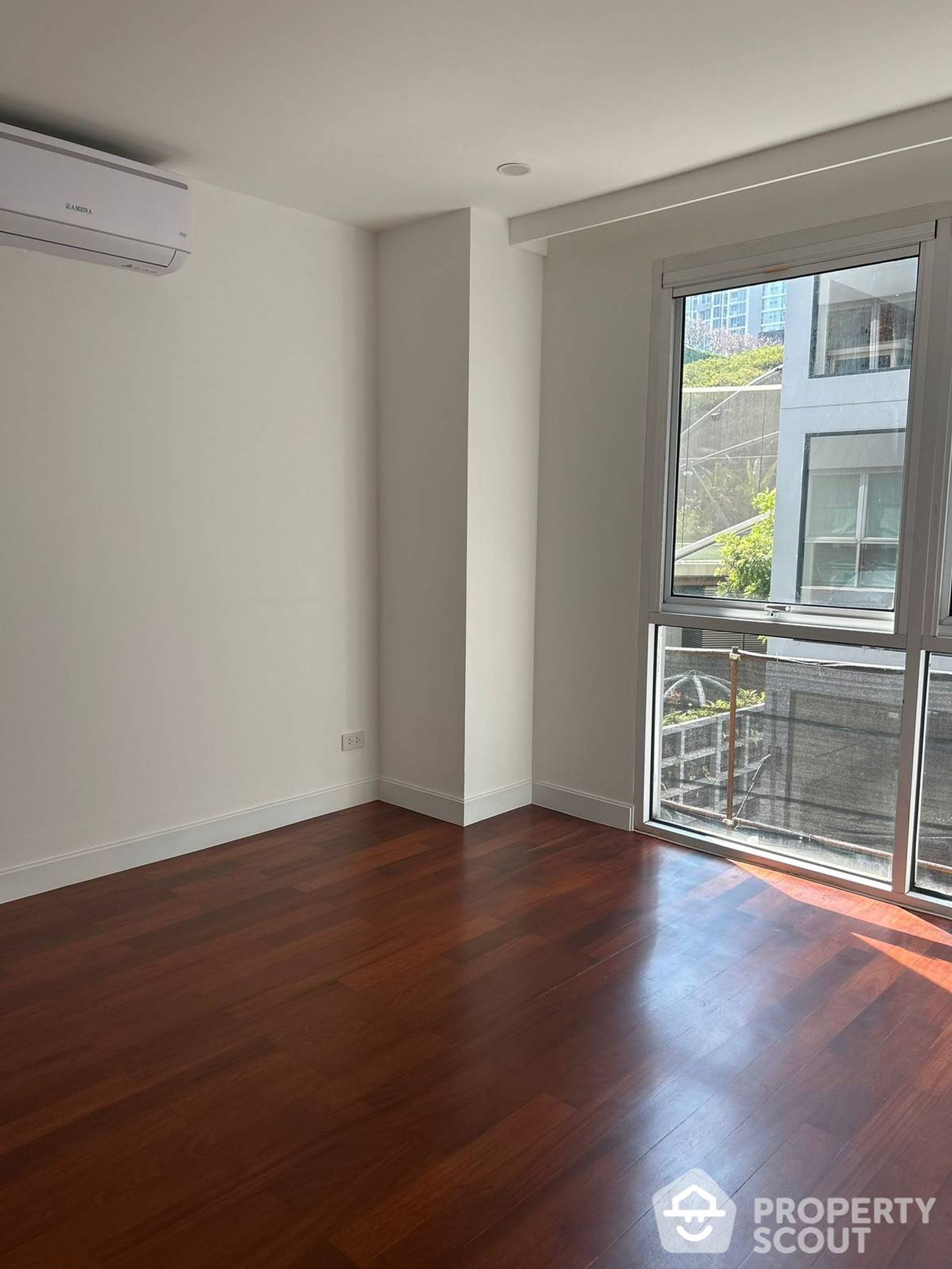 Condominium in , Krung Thep Maha Nakhon 12885653