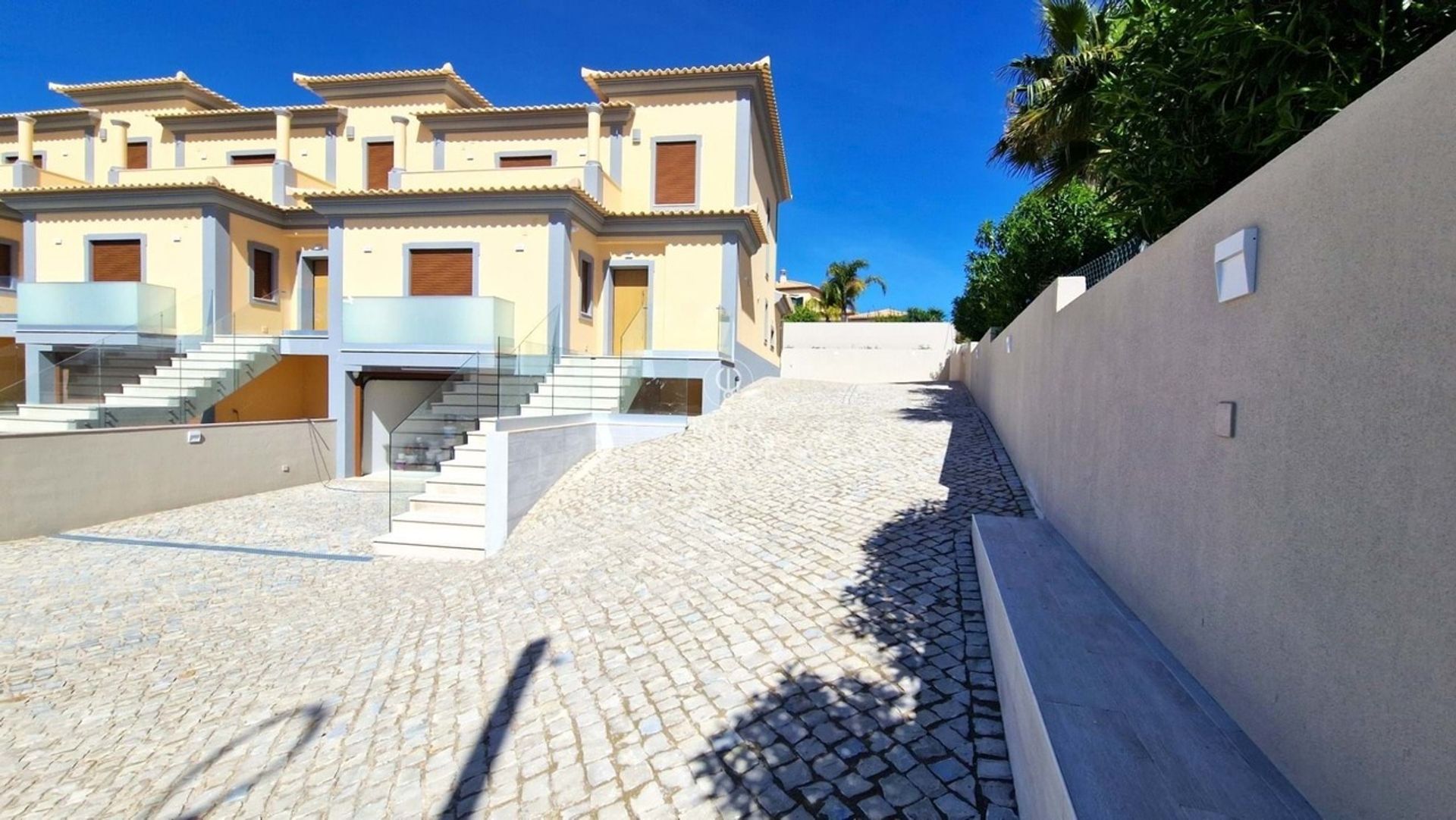 Haus im Loule, Faro 12885691