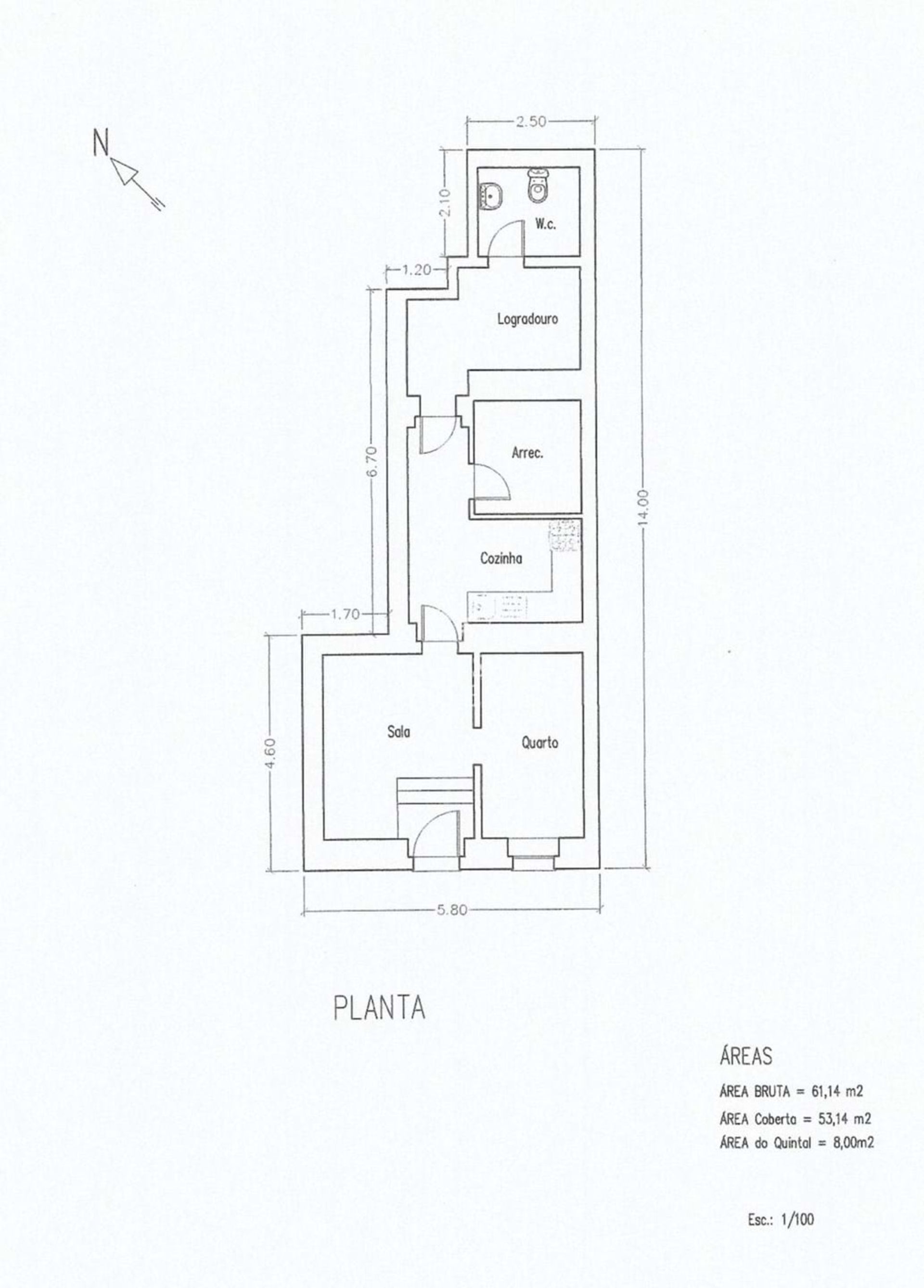 房子 在 楼勒, 法鲁 12885709