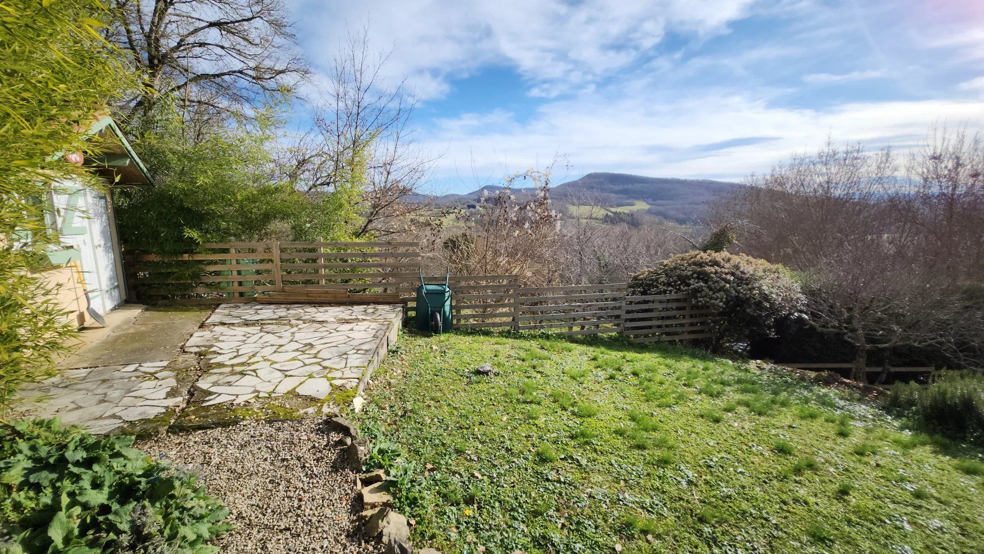 House in Lagarde, Ariège 12885822