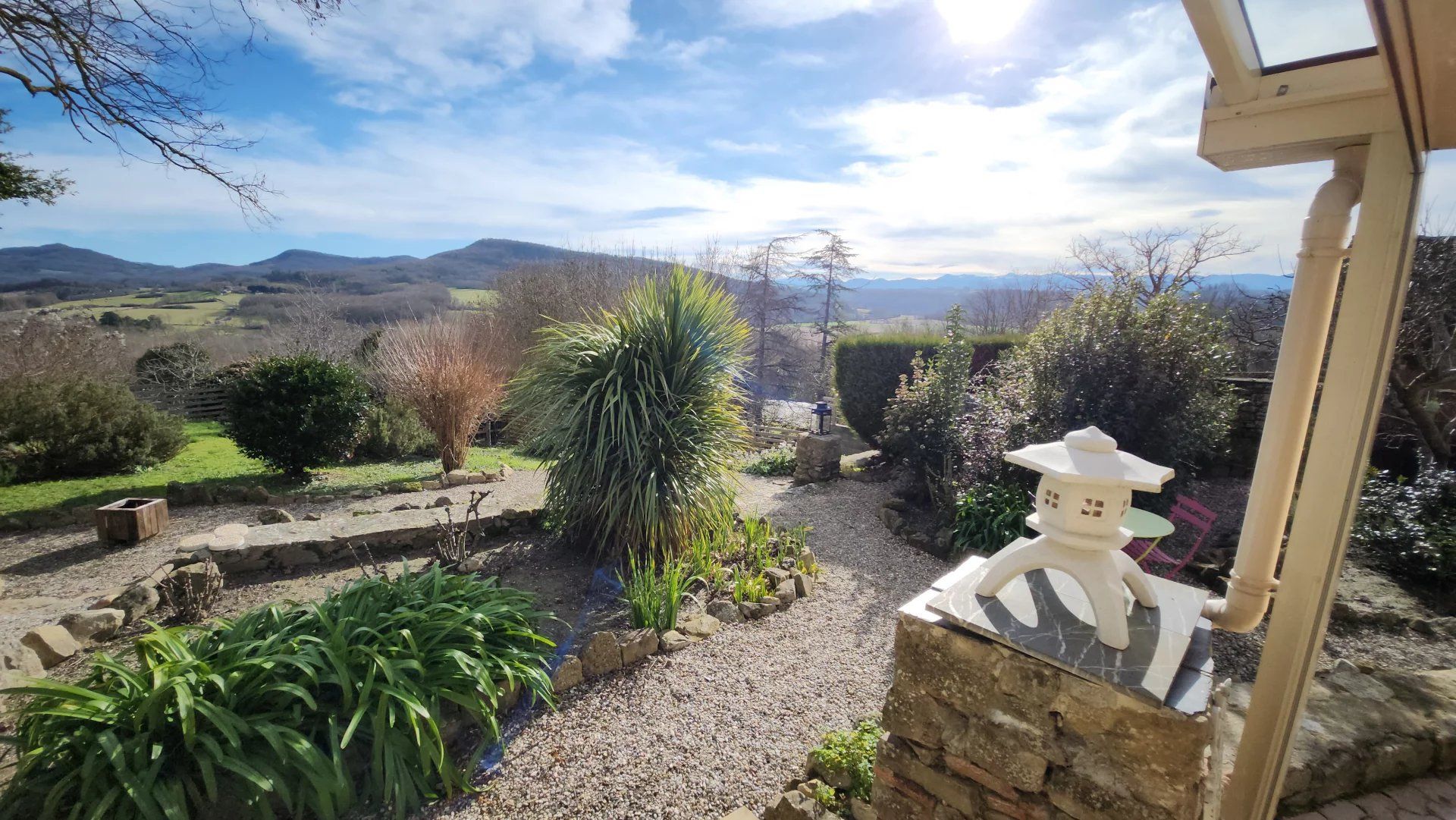 Casa nel Treziers, Occitanie 12885822