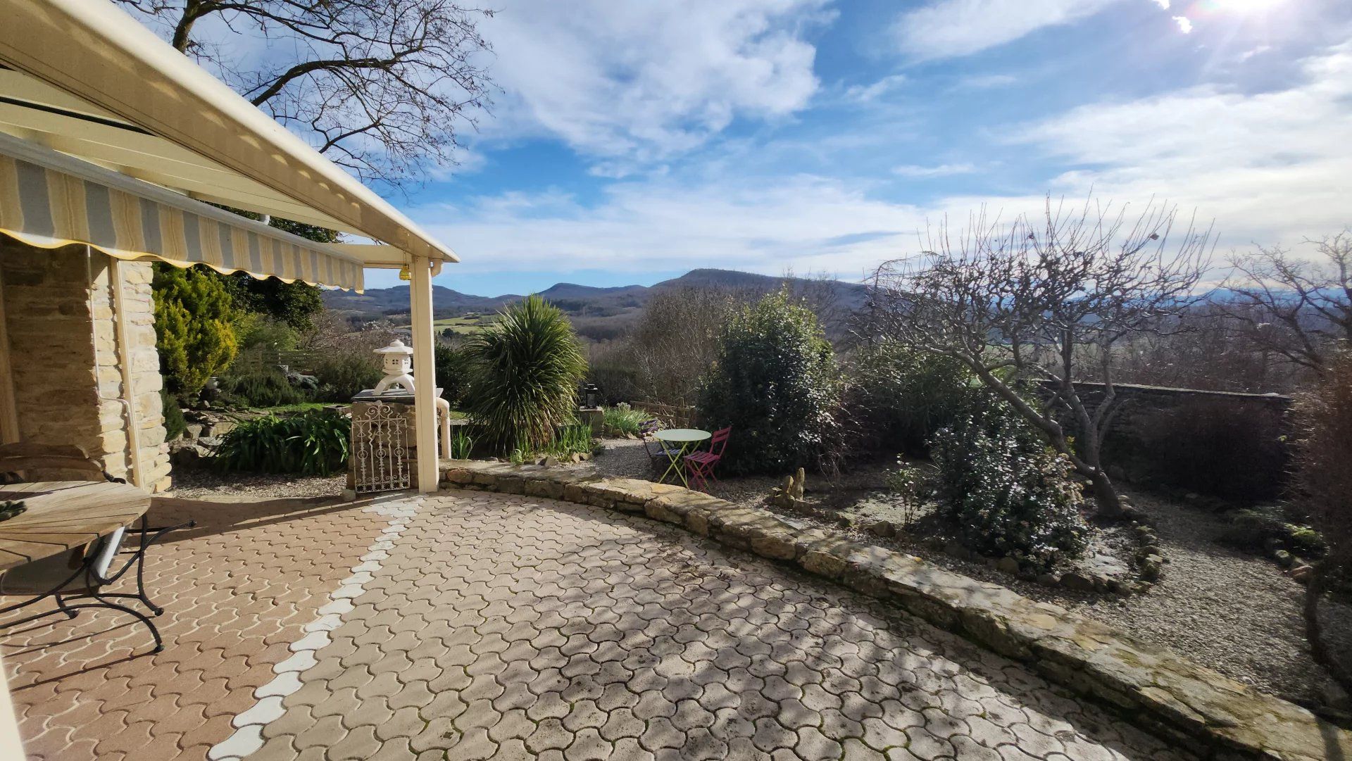 House in Lagarde, Ariège 12885822