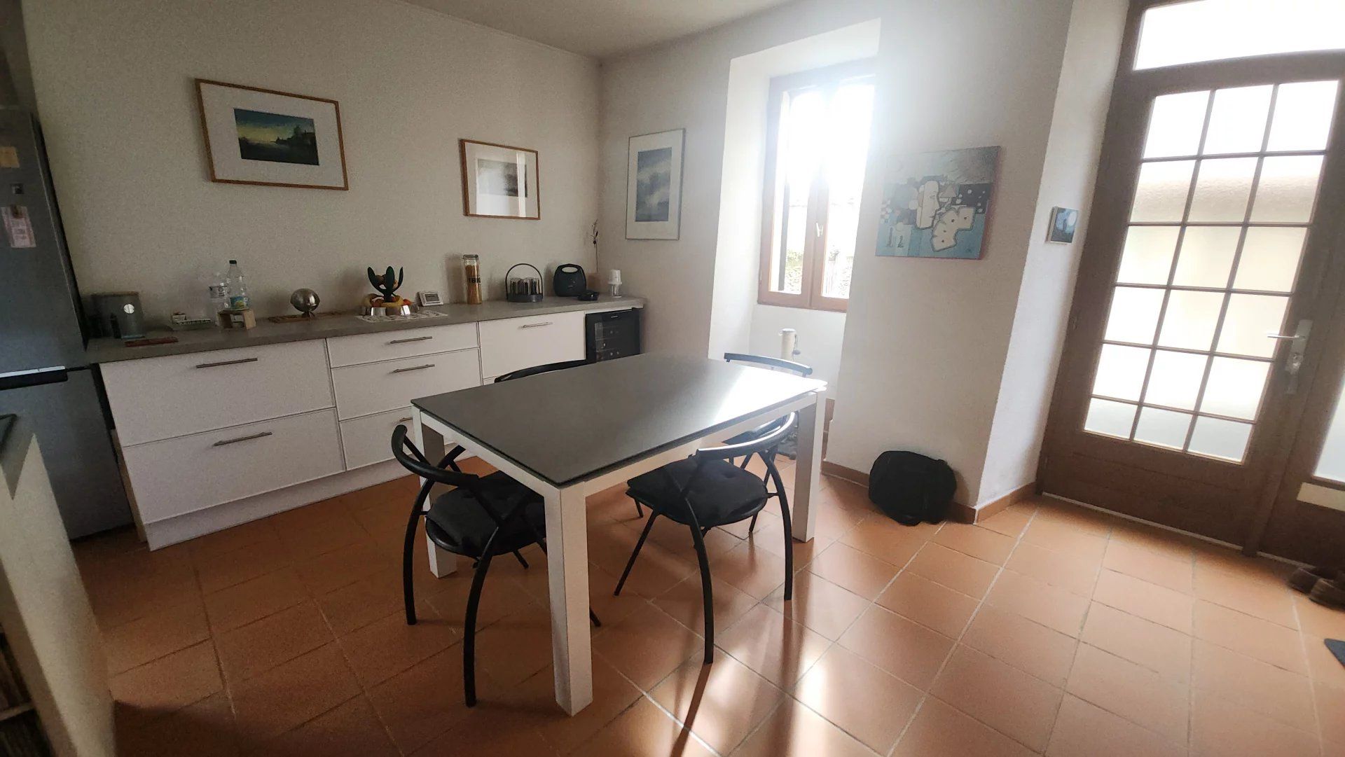 Residencial en Lagarde, Ariège 12885822