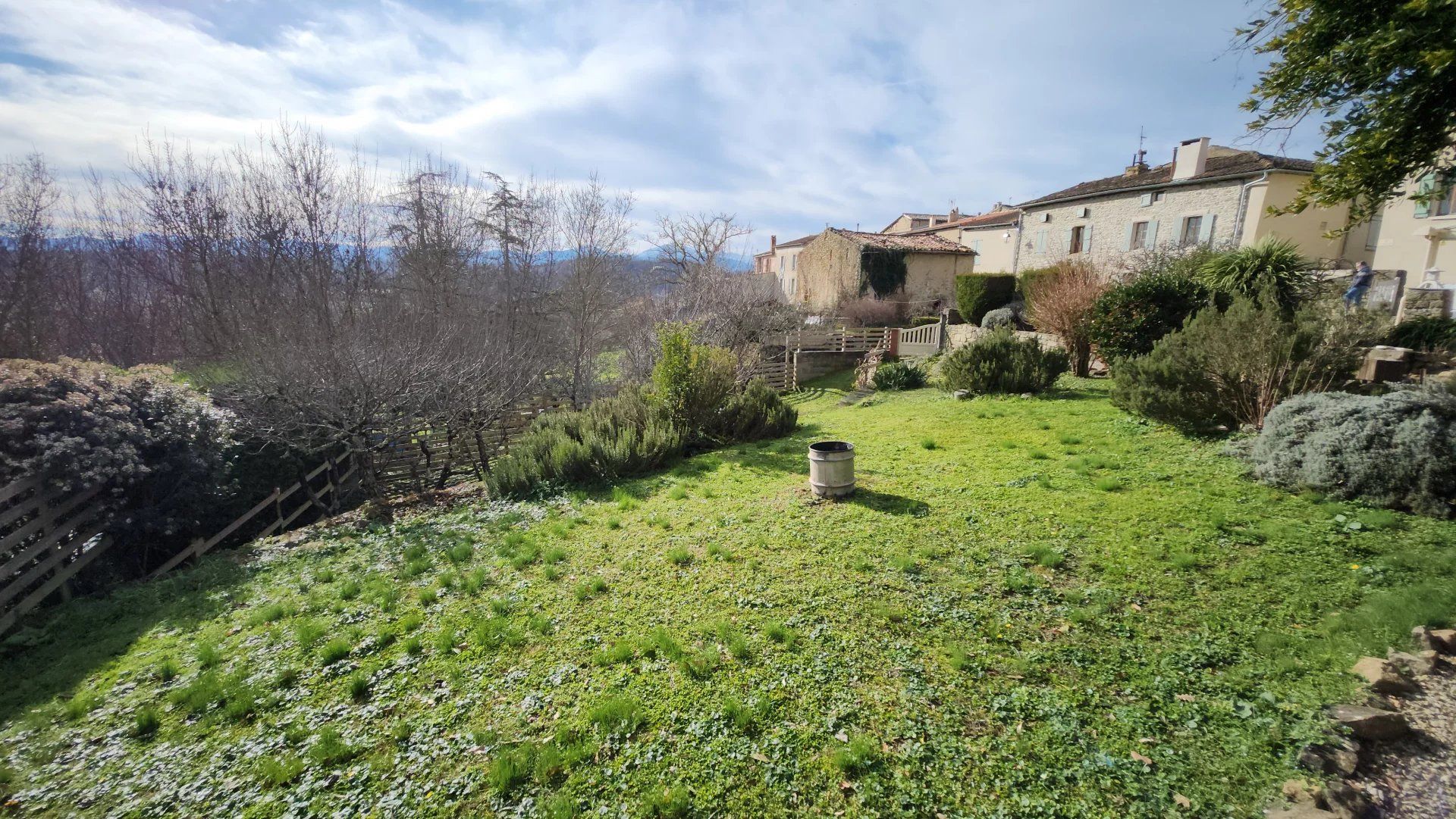 House in Lagarde, Ariège 12885822