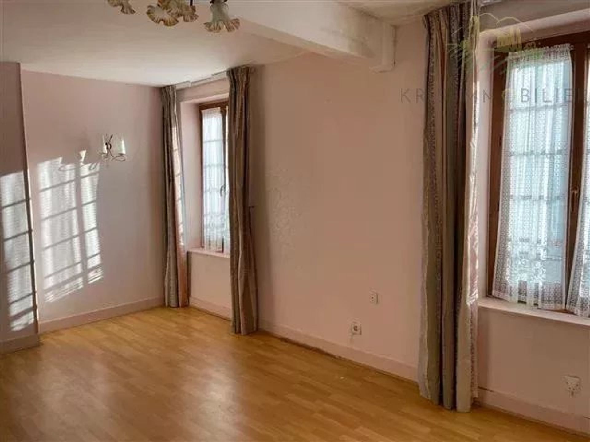 жилой дом в Lizy-sur-Ourcq, Ile-de-France 12885846