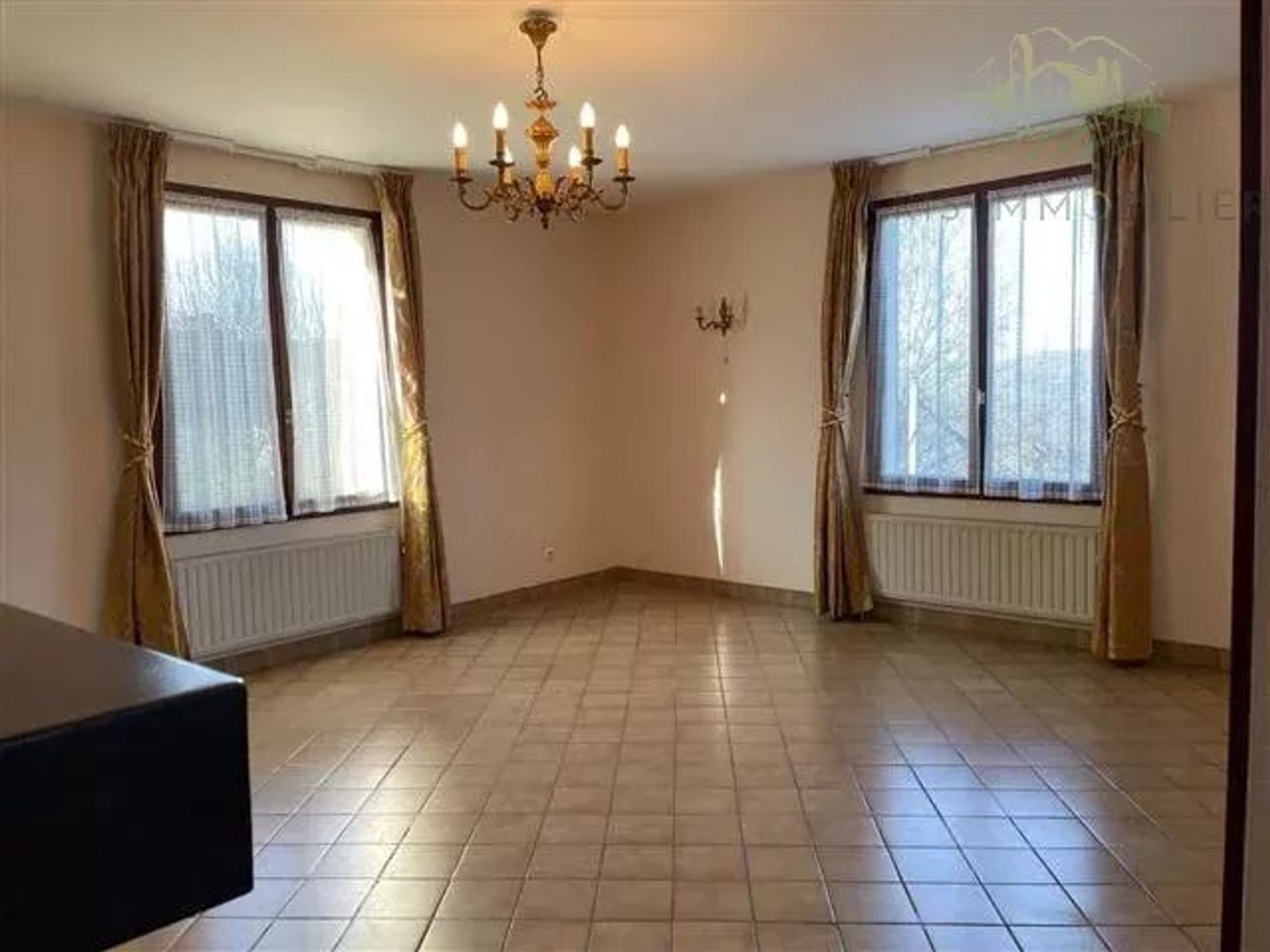 Talo sisään Lizy-sur-Ourcq, Ile-de-France 12885846