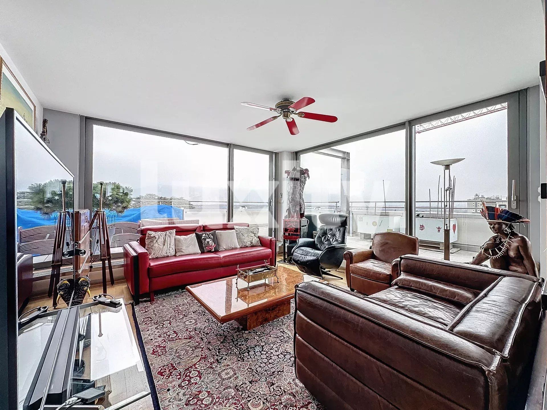 Condominium in Vessy, Geneve 12885854