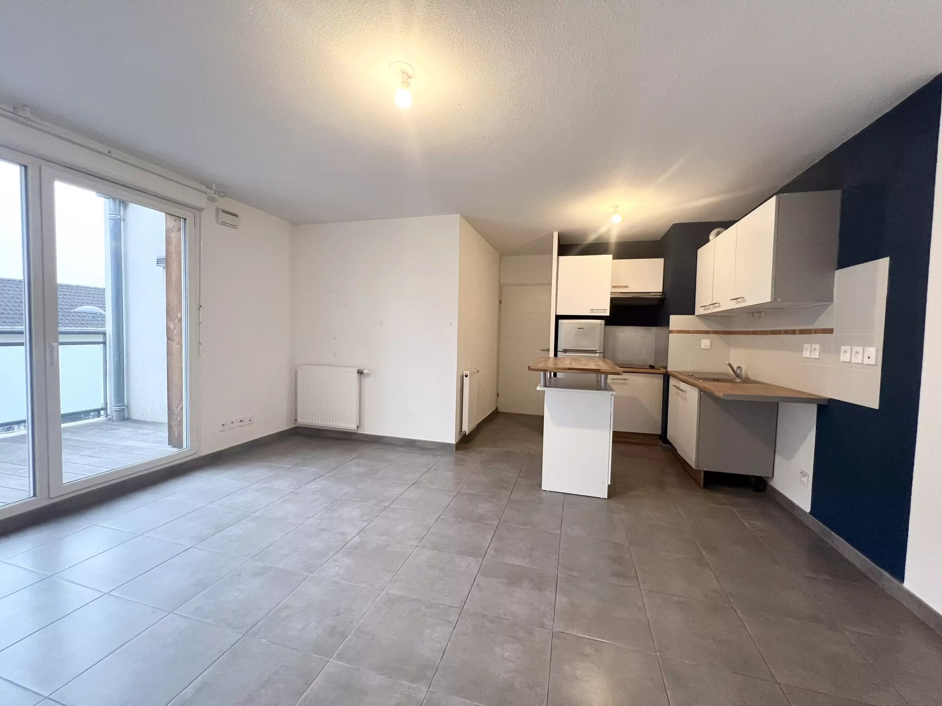 Condominio en Bonneville, Auvergne-Rhone-Alpes 12885862