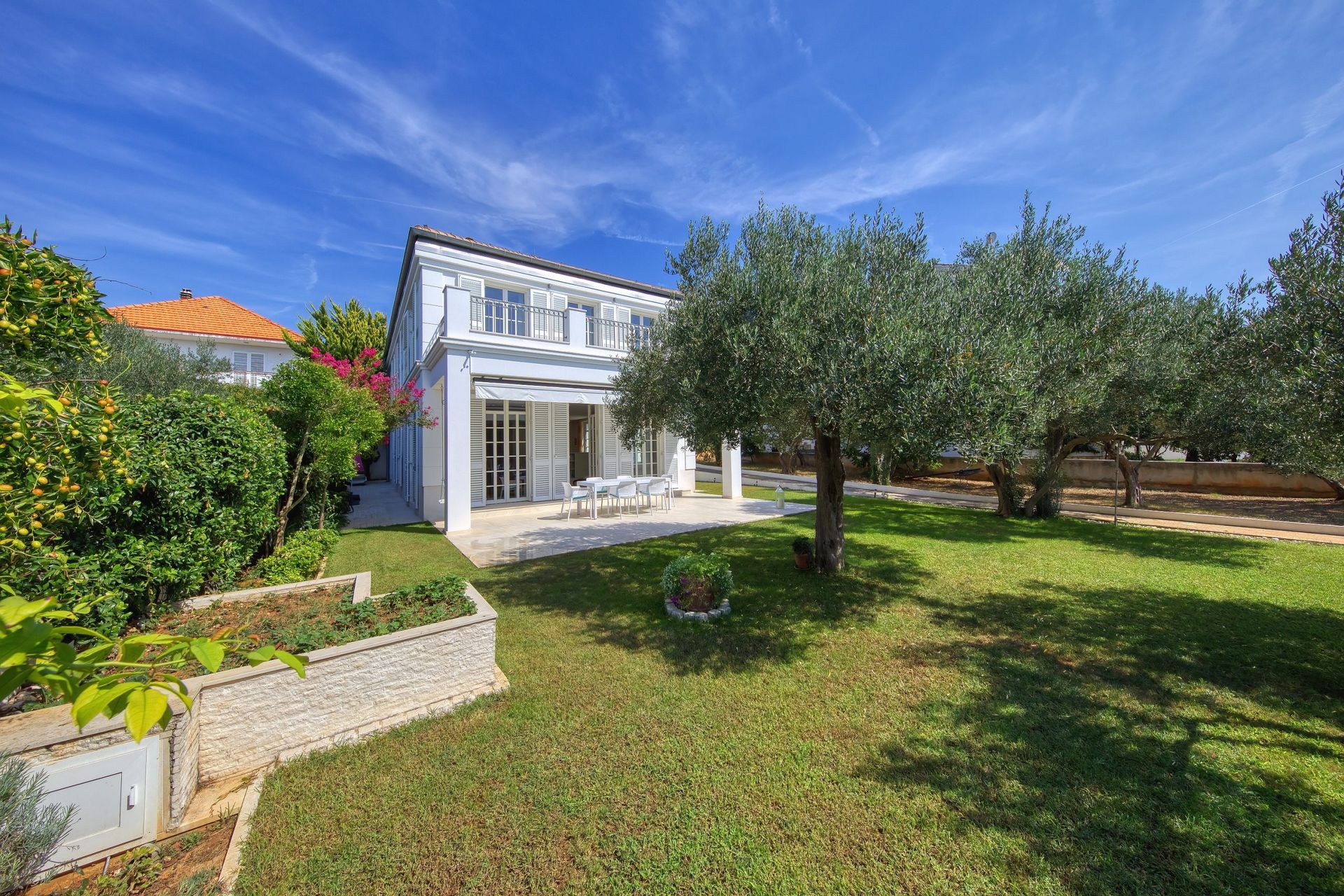 Haus im Zadar, Zadar County 12885914