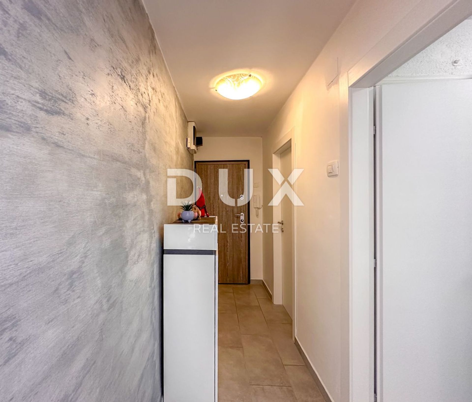 Condominio nel Rijeka, Primorsko-goranska županija 12885921