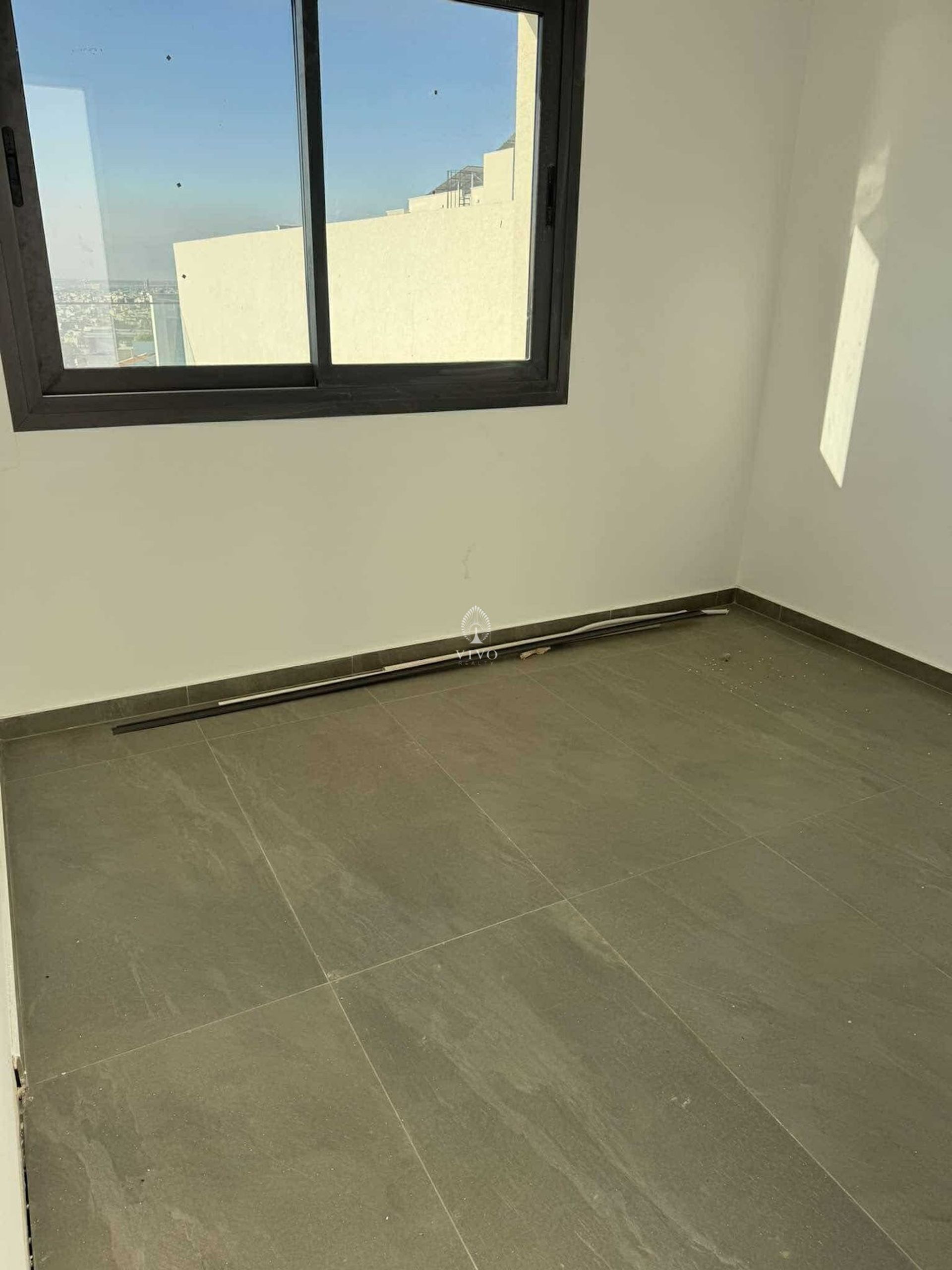 Condominium dans Agios Athanasios, Limassol 12885970