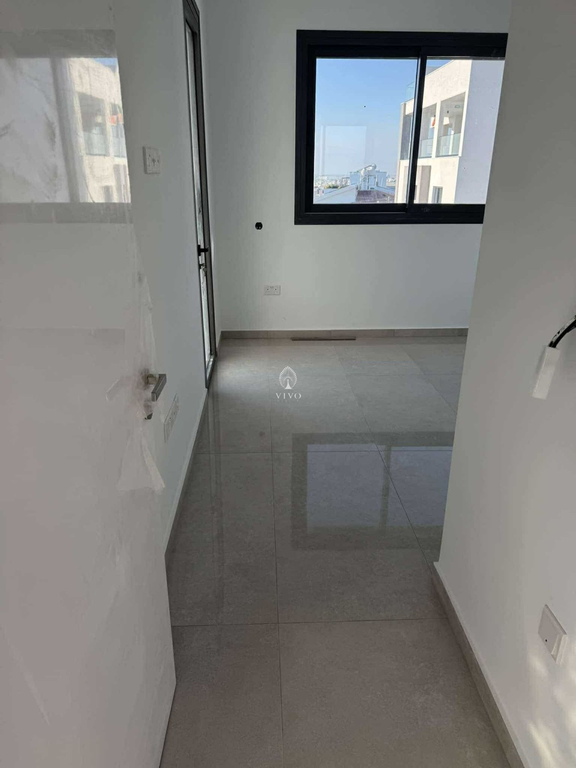 Condominio en Agios Athanasios, Limassol 12885970